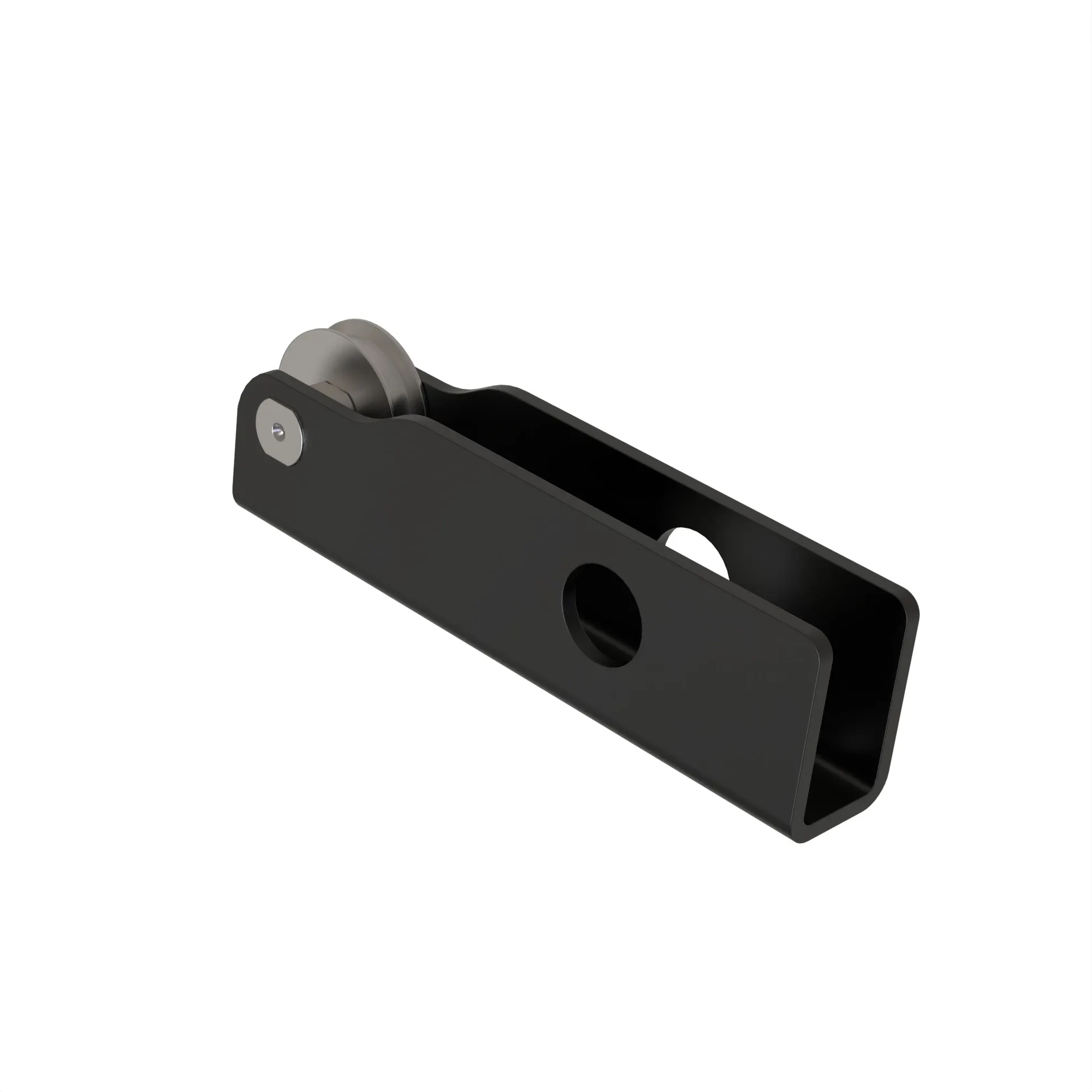 John Deere Lever - DC225998