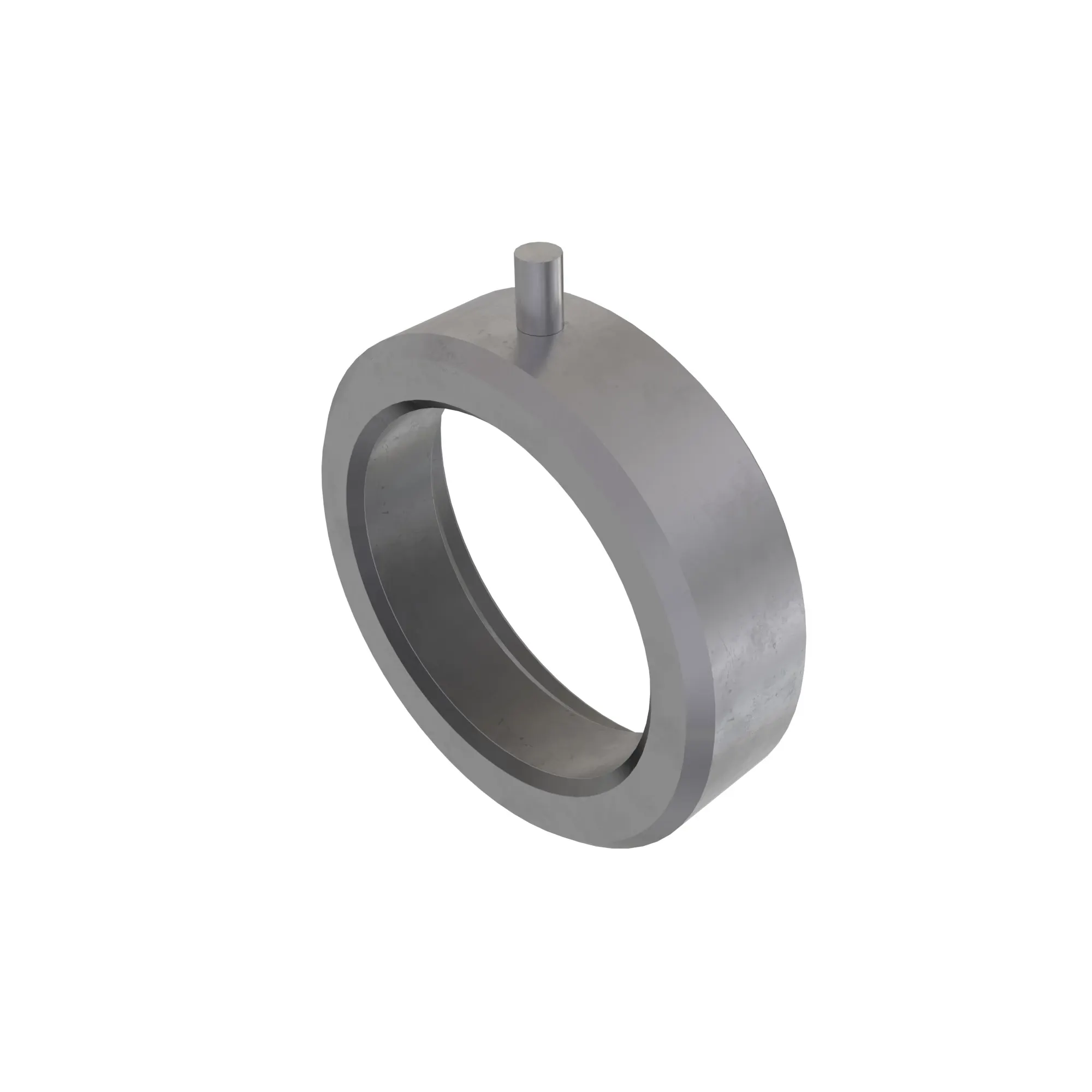 Locking Collar