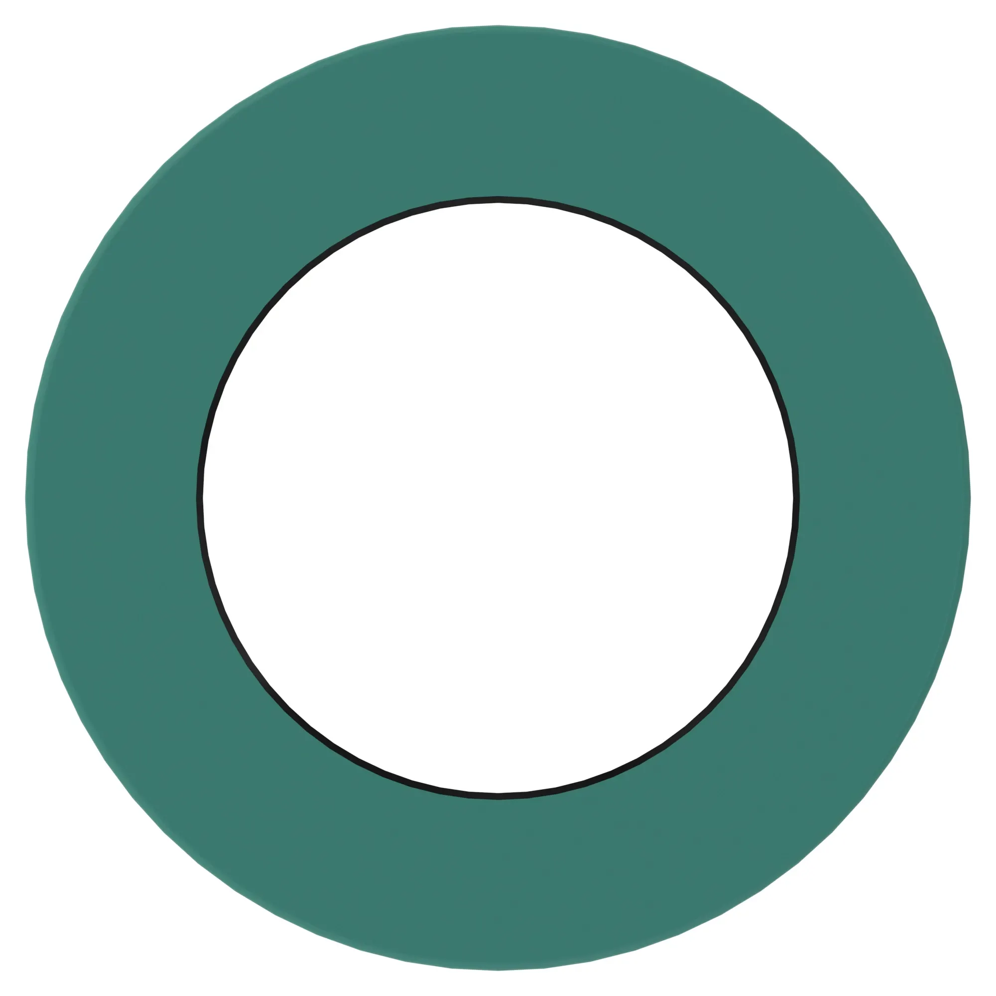Seal