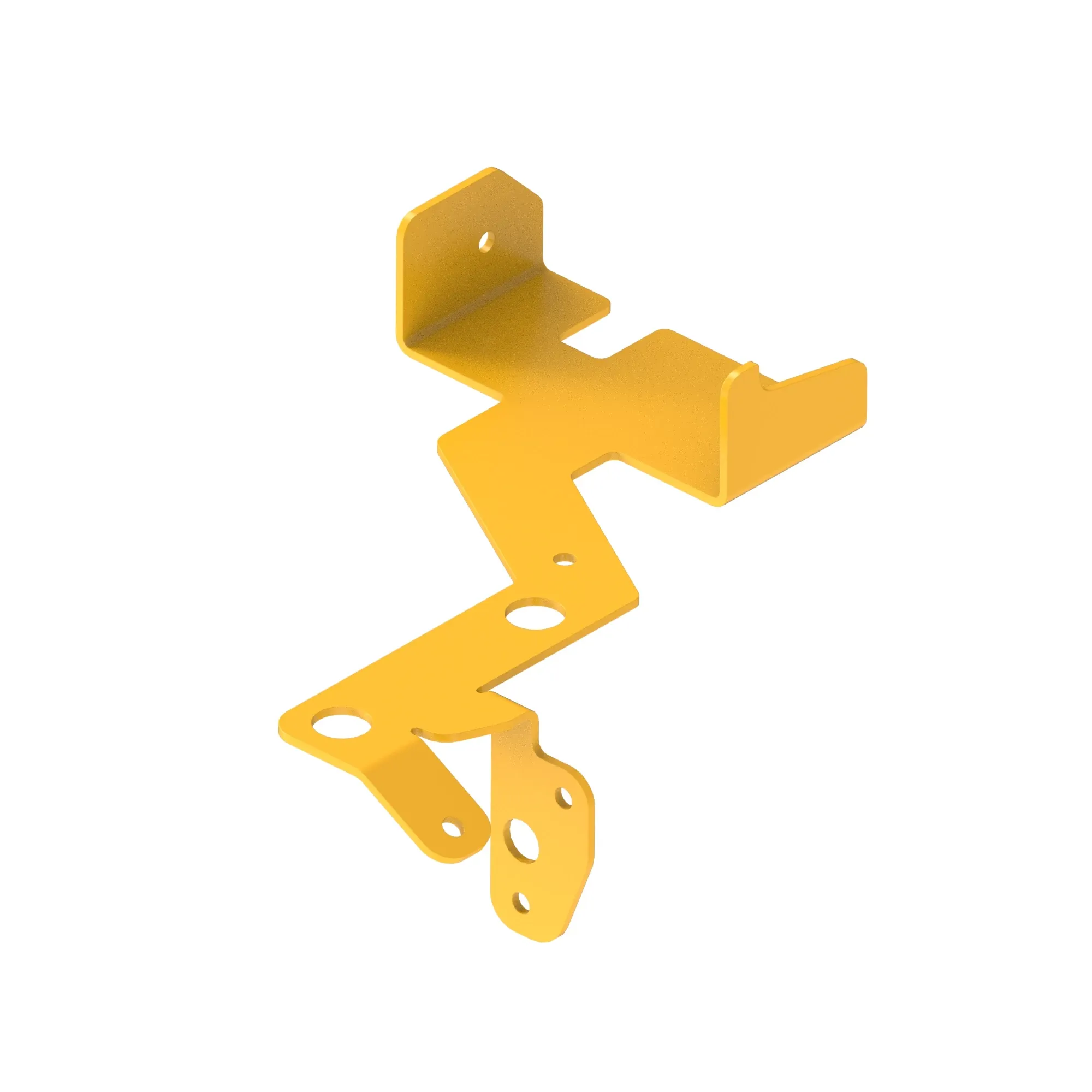 BULKHEAD BRACKET NOVA ADT