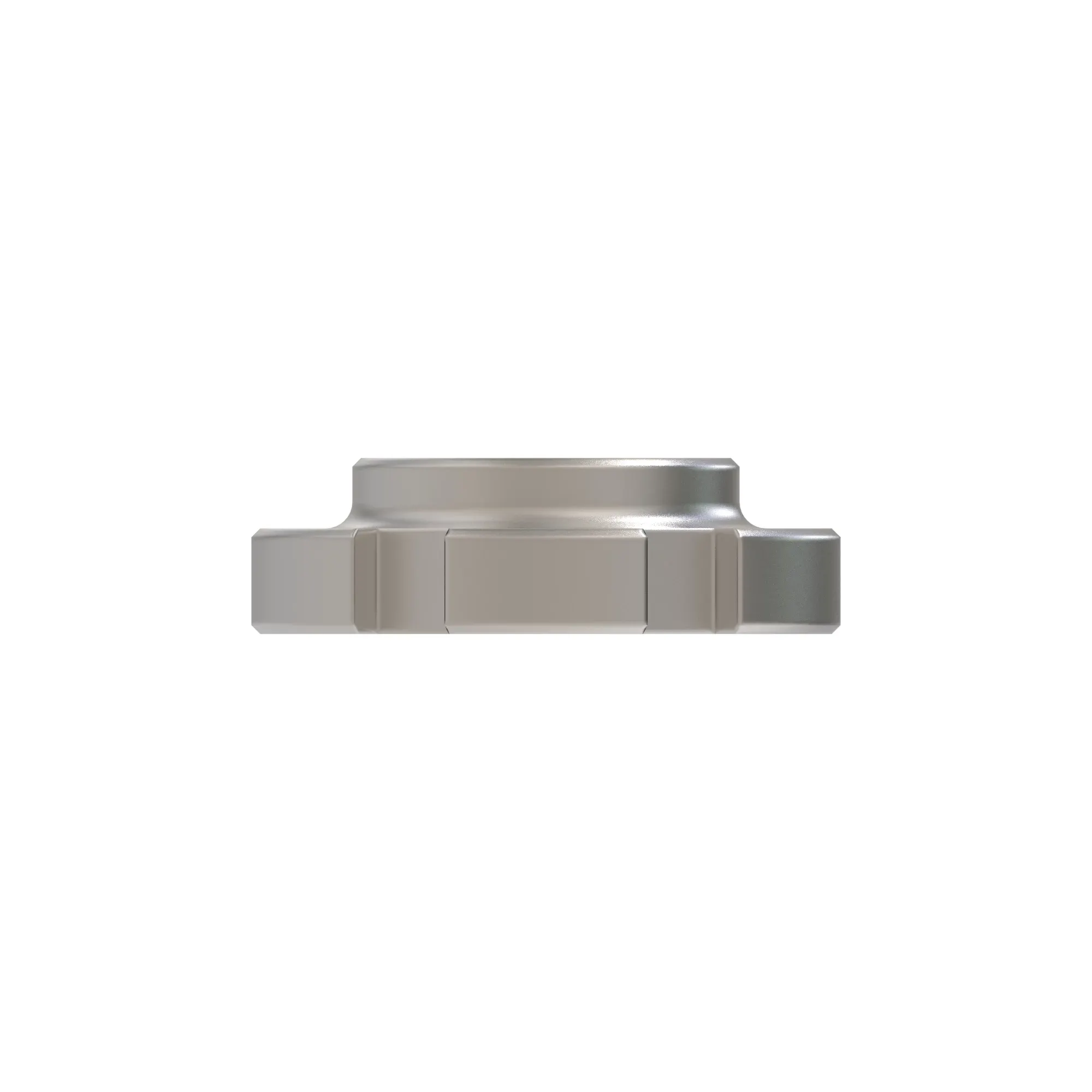 NUT, SPECIAL, M20X1 THICKNESS=6MM