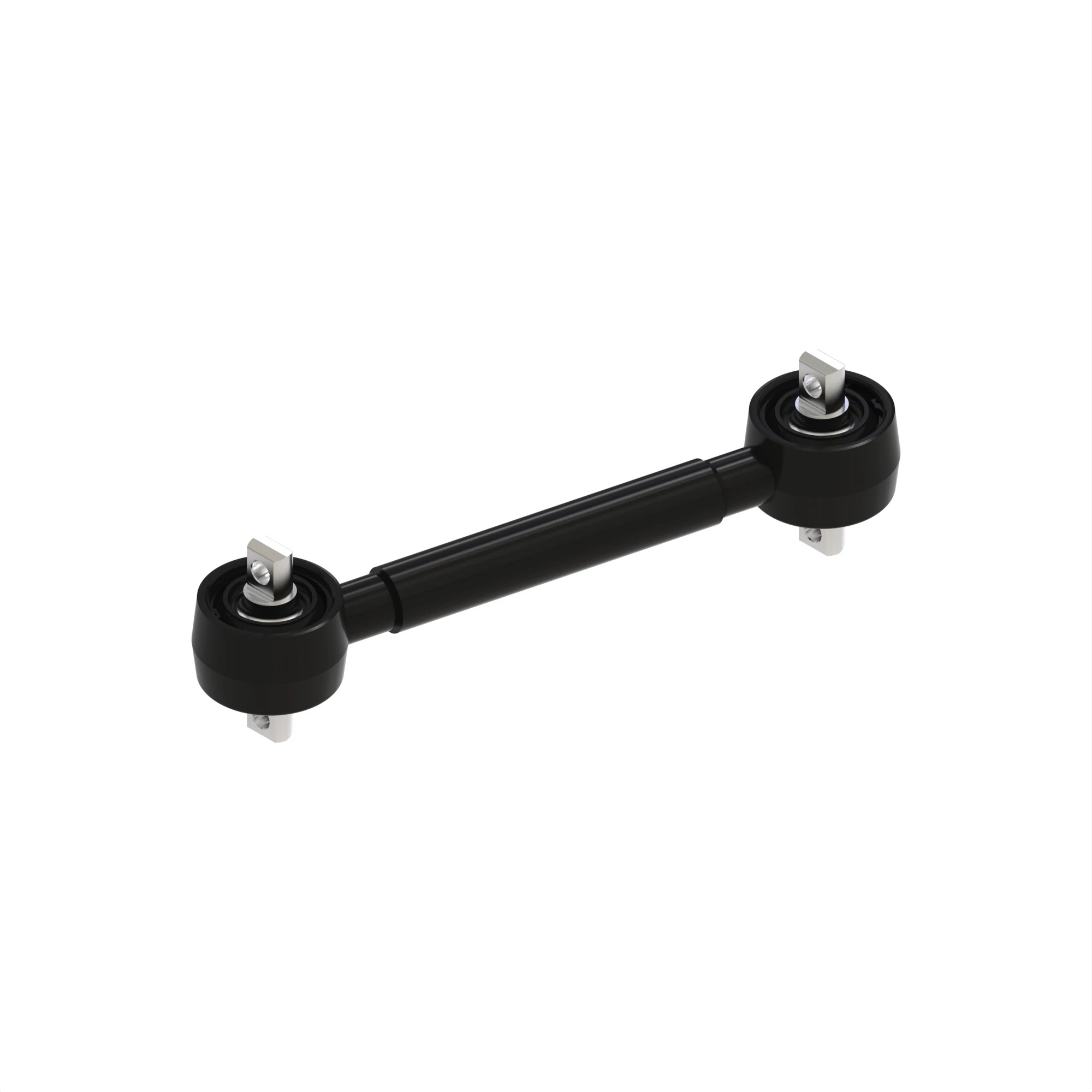 John Deere Suspension Drag Link - TT206364