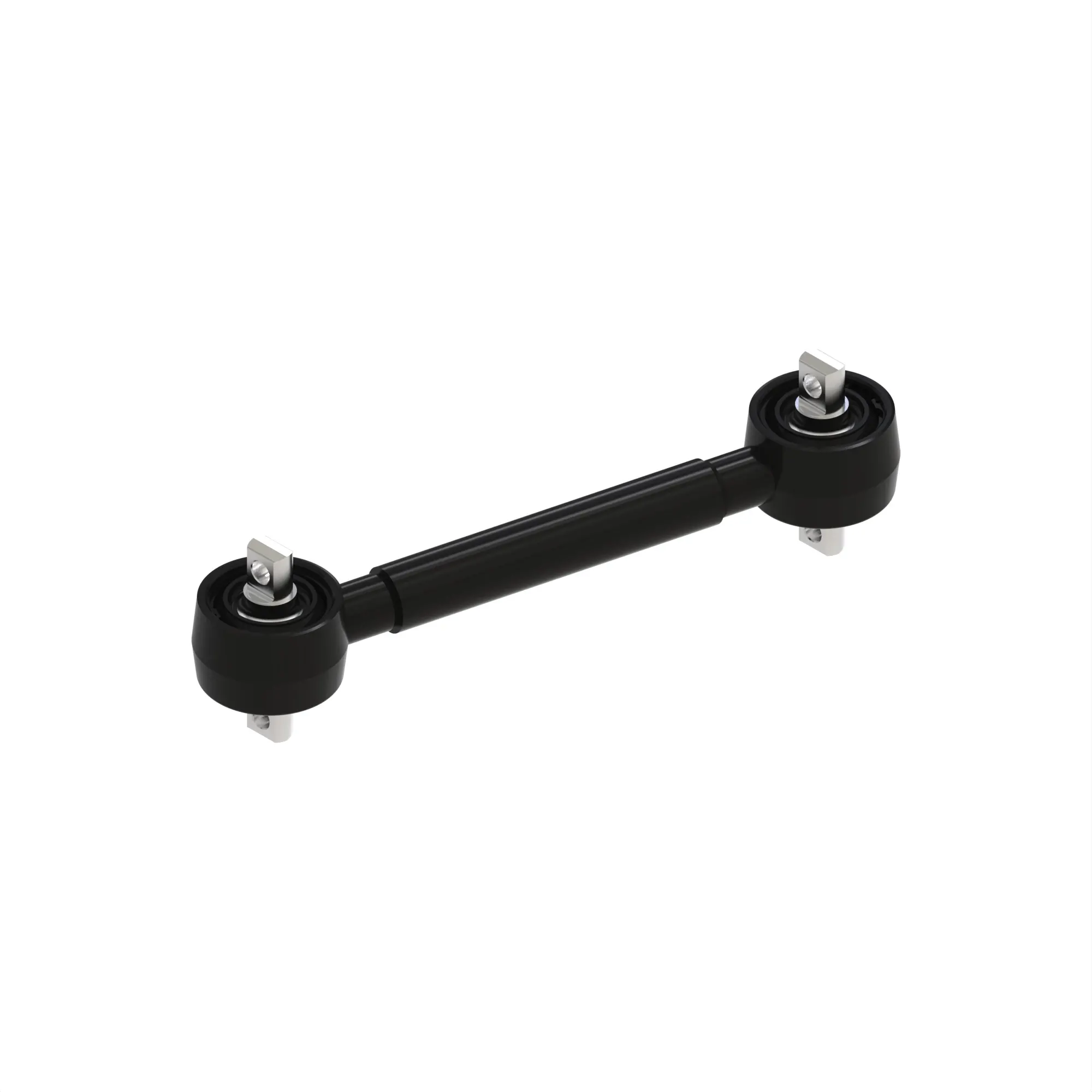 John Deere Suspension Drag Link - TT206364