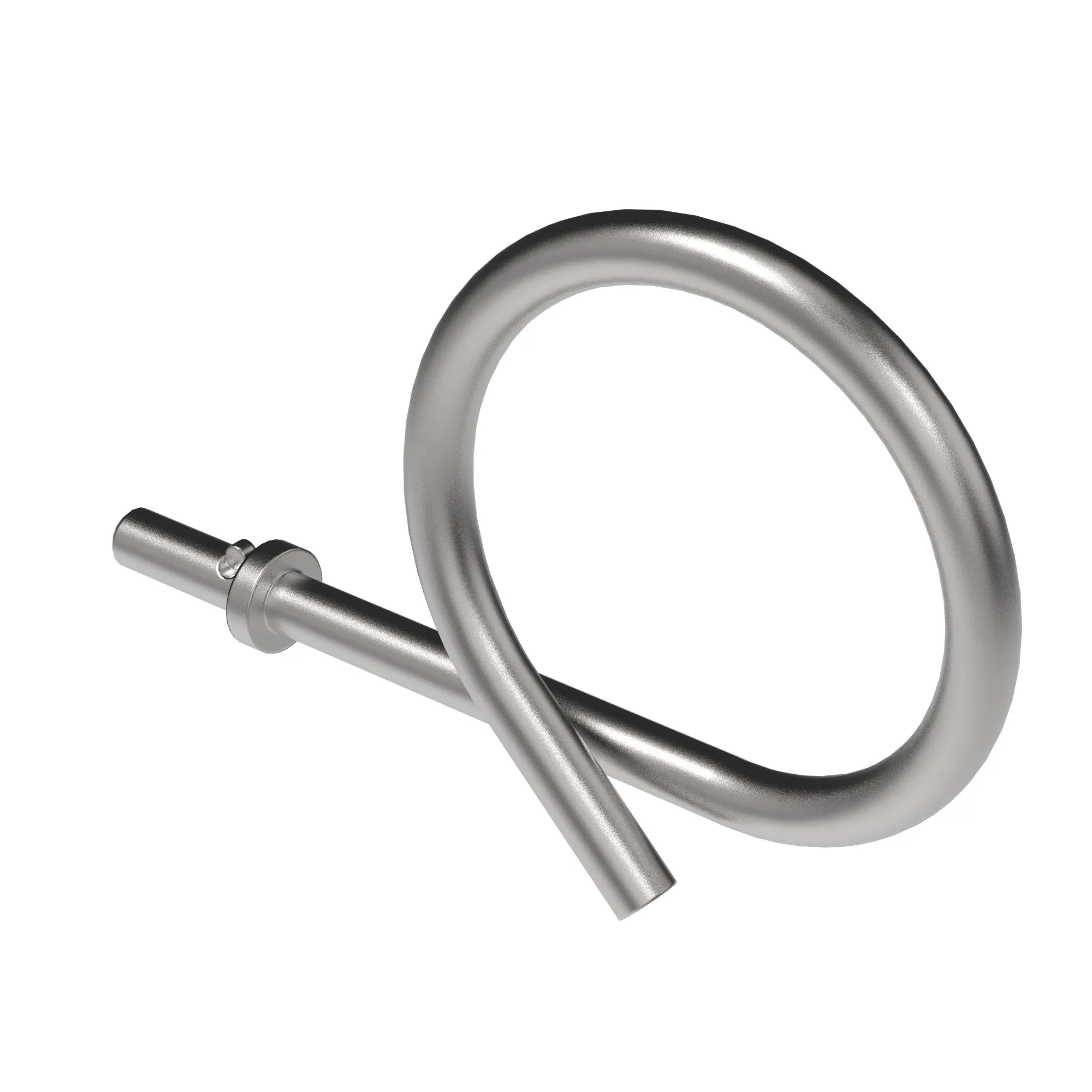 Hose Support