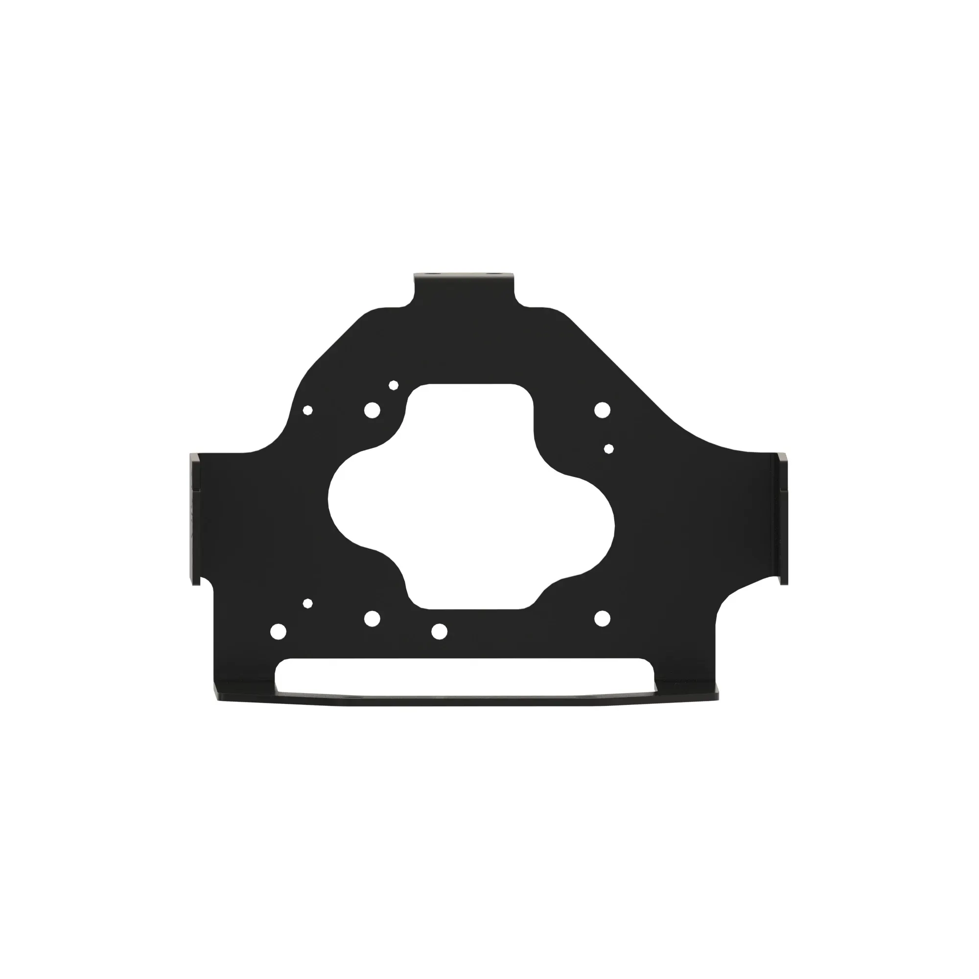Bracket