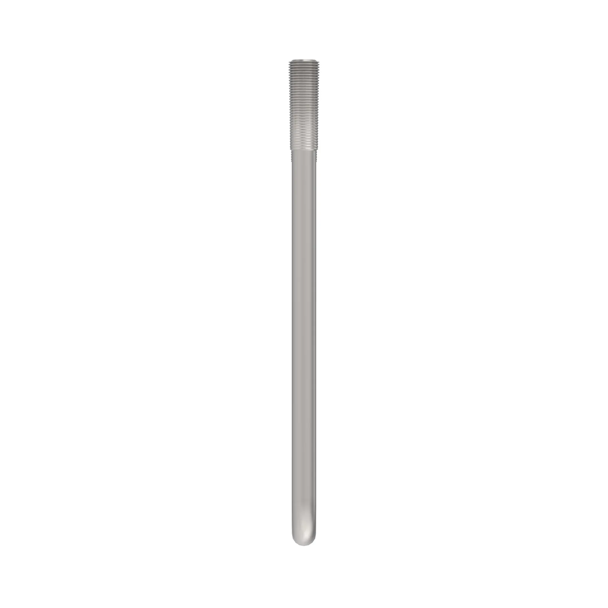 U-Bolt