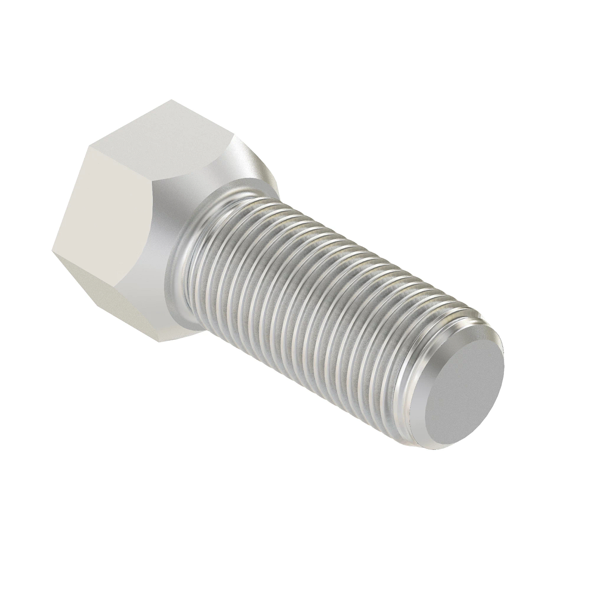 Wheel Bolt