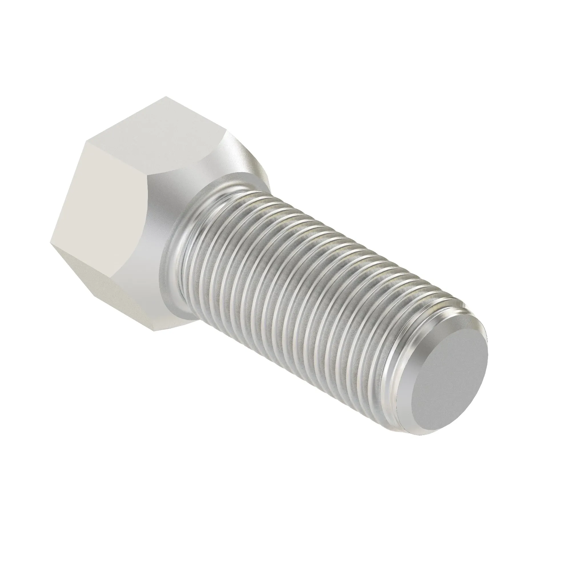 Wheel Bolt