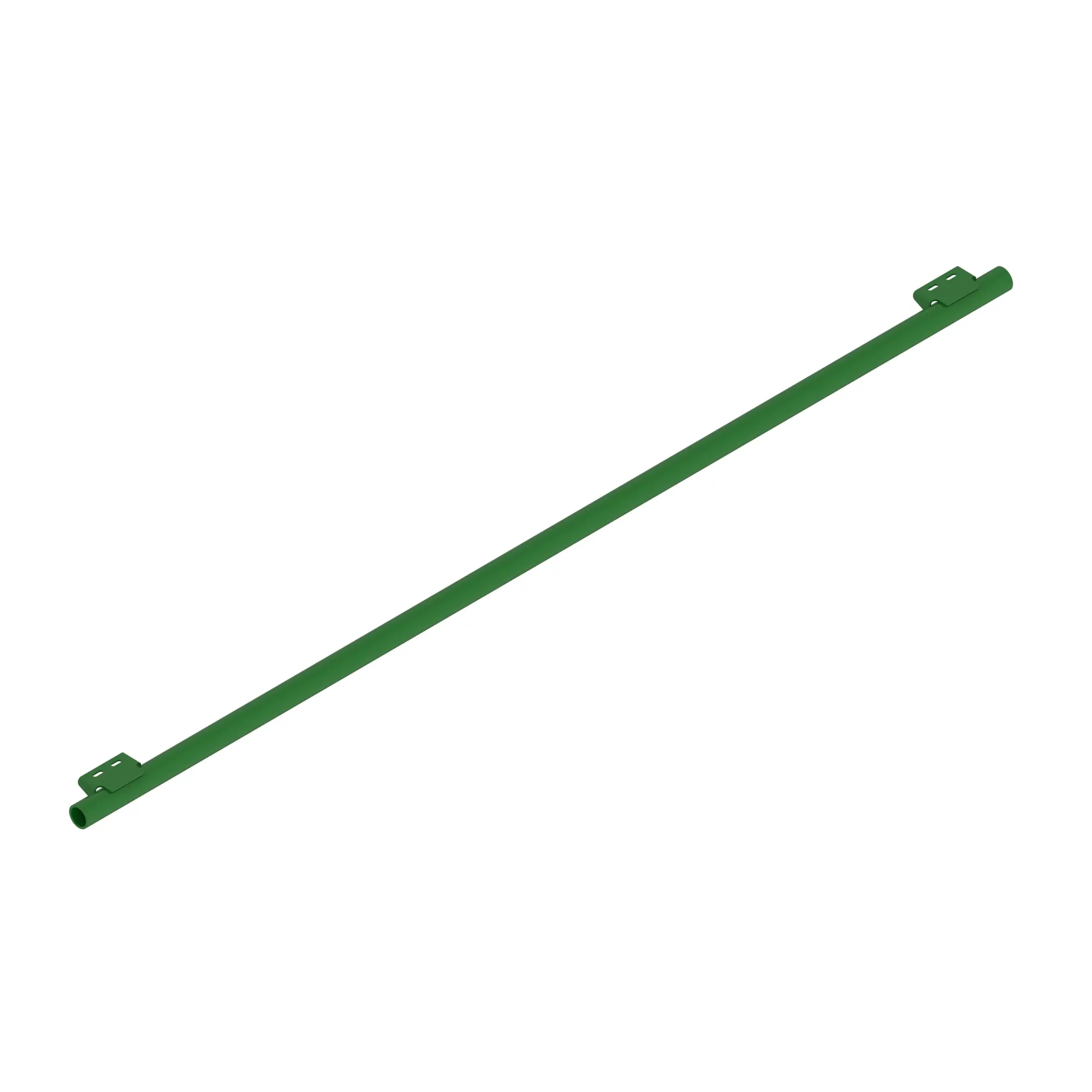 John Deere Arm - AFH216129