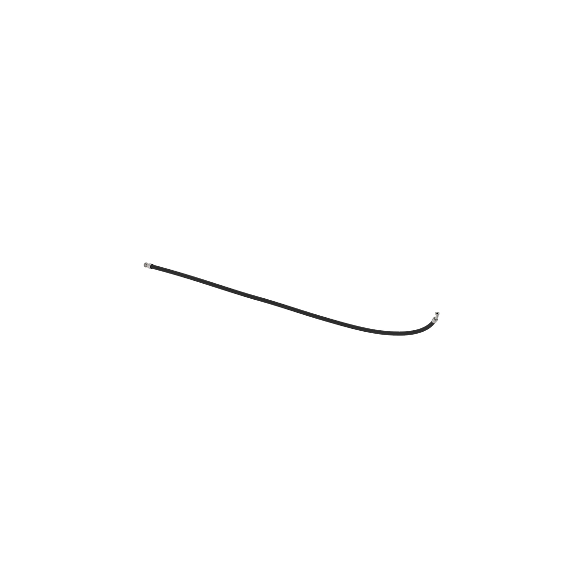 John Deere Hydraulic Hose - AXE11980