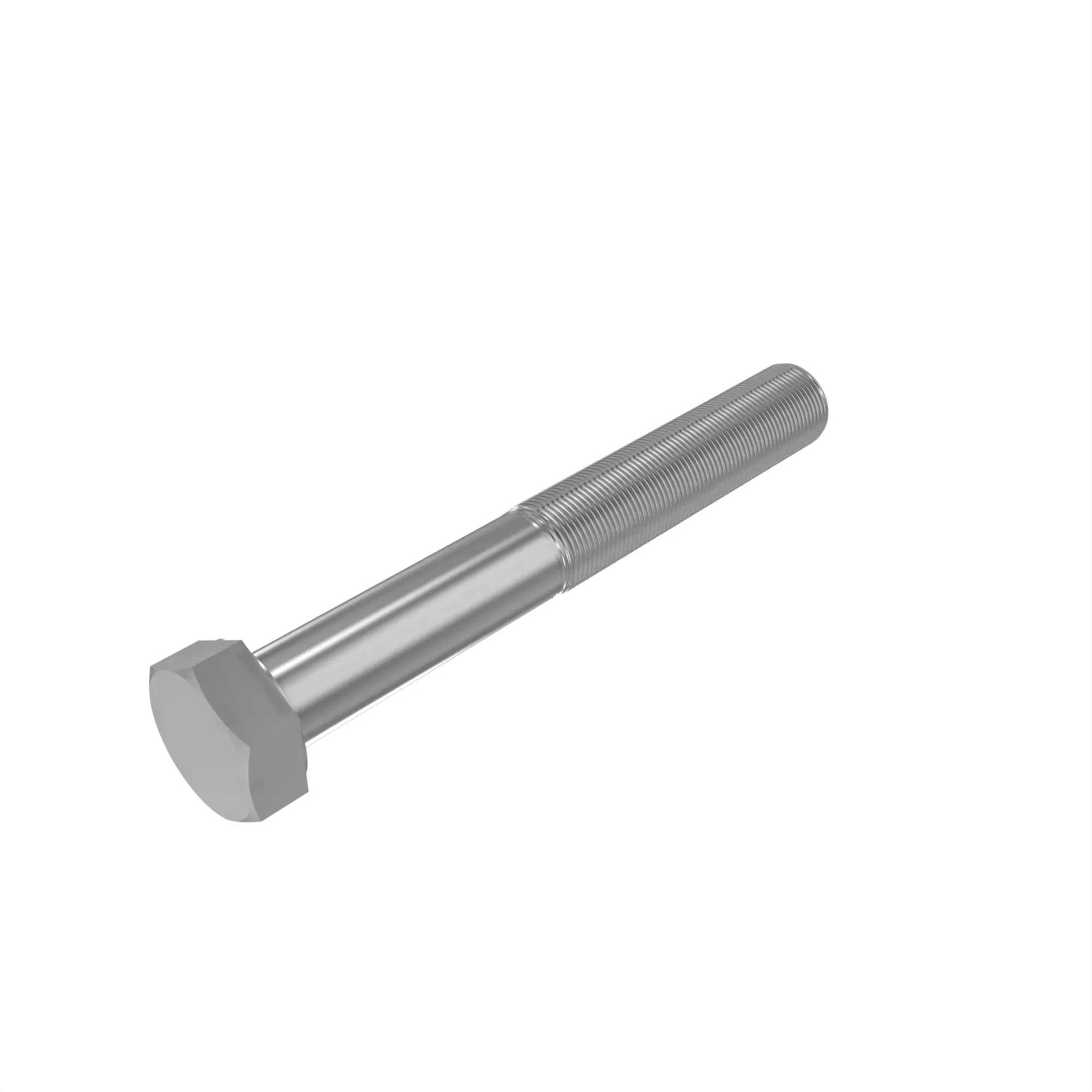 BOLT, CAP SCREW - L9, 1 1/8" X 9