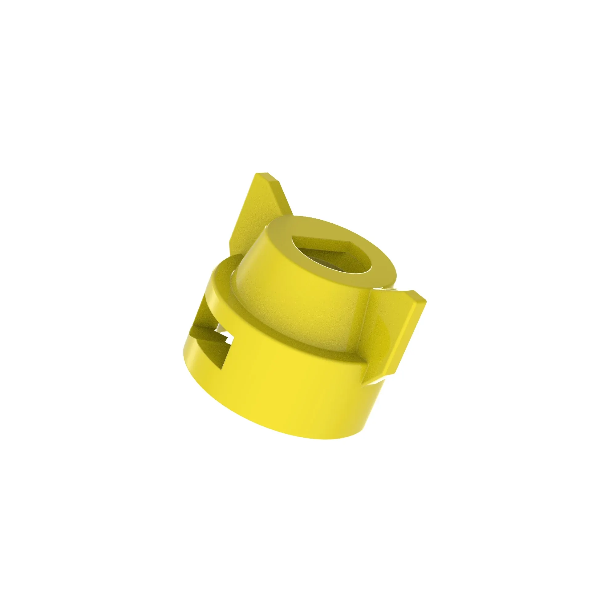 John Deere Cap - WZ1900036