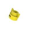 John Deere Cap - WZ1900036