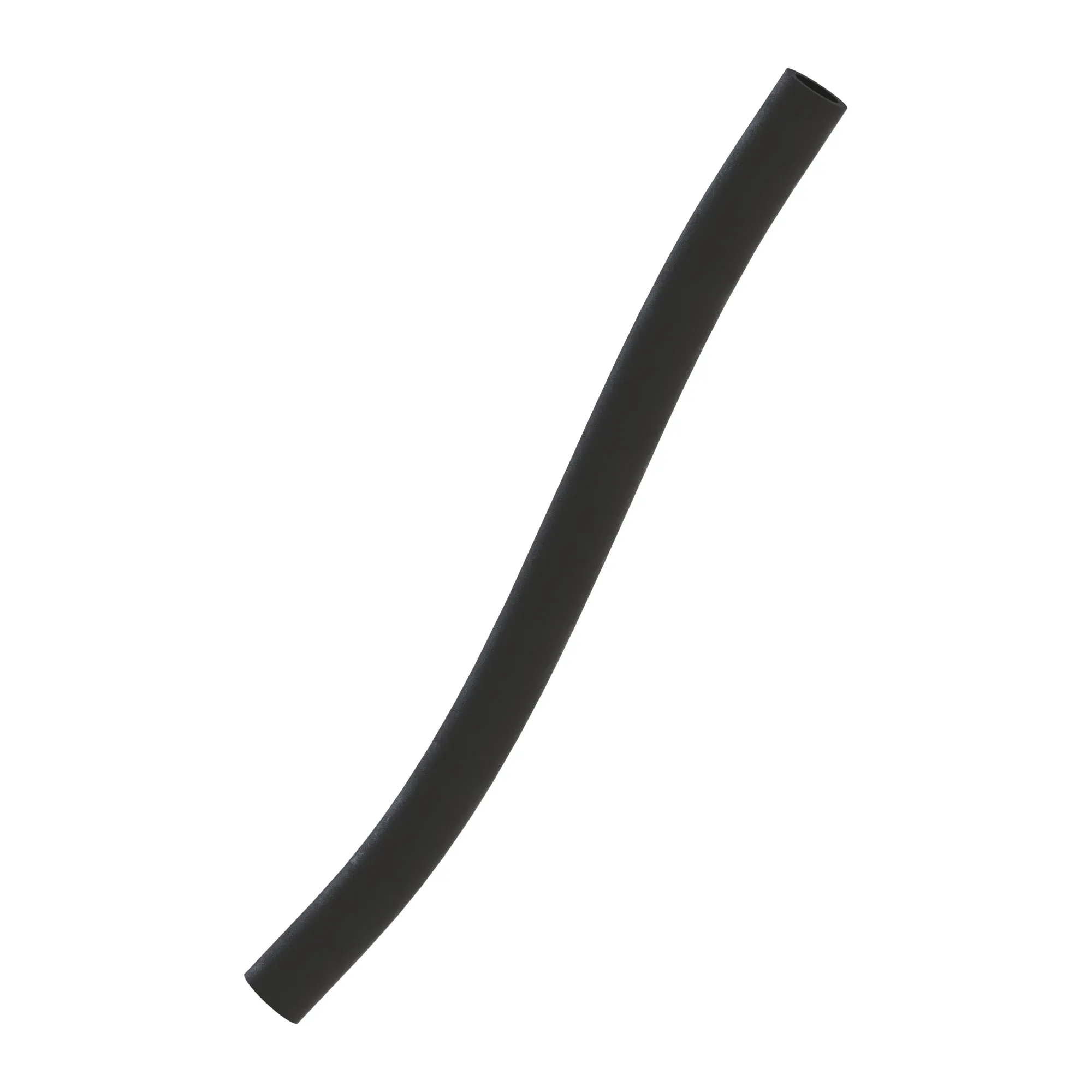 John Deere Turbocharger Hydraulic Hose - R108674