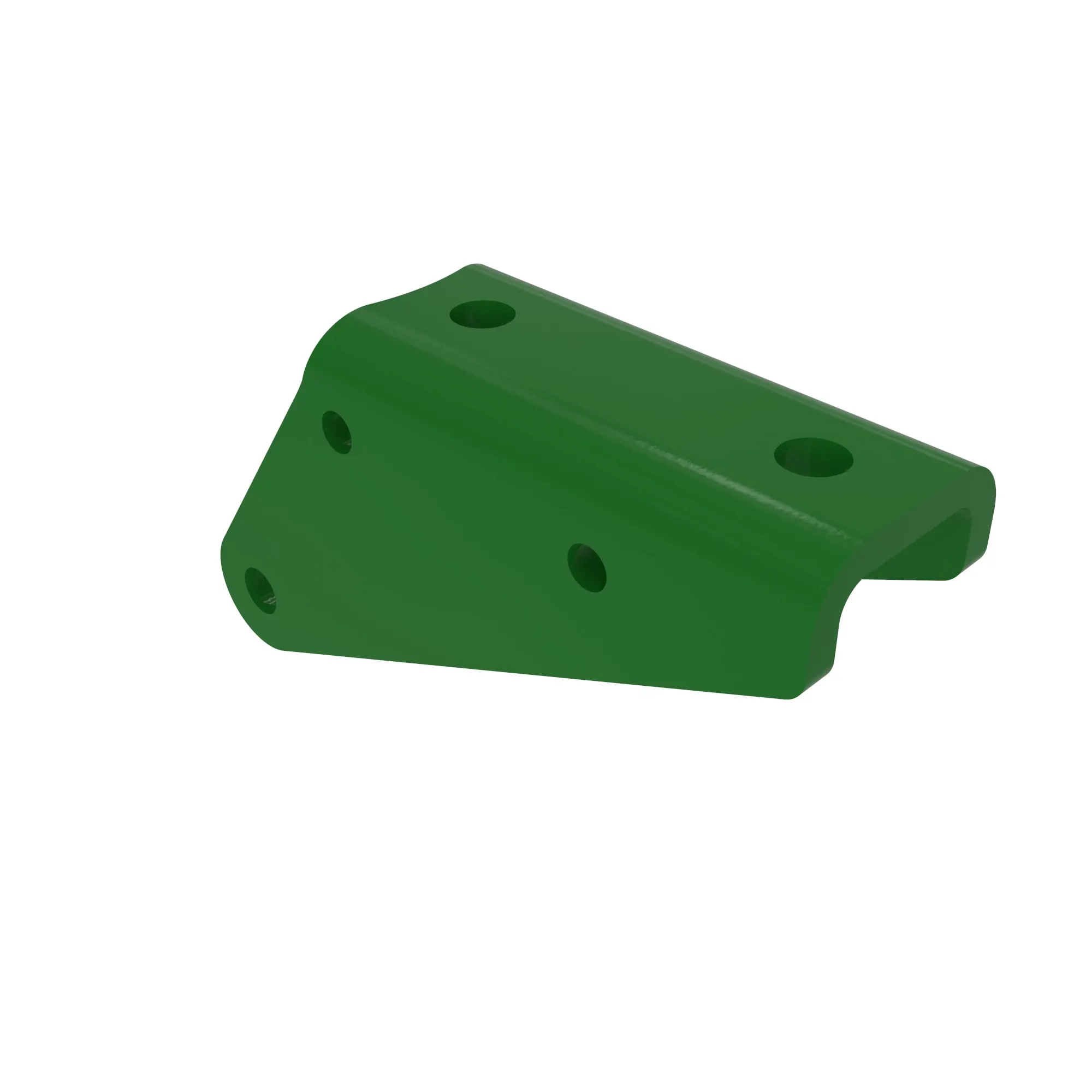 L155798: Stabilizer Bar Bracket