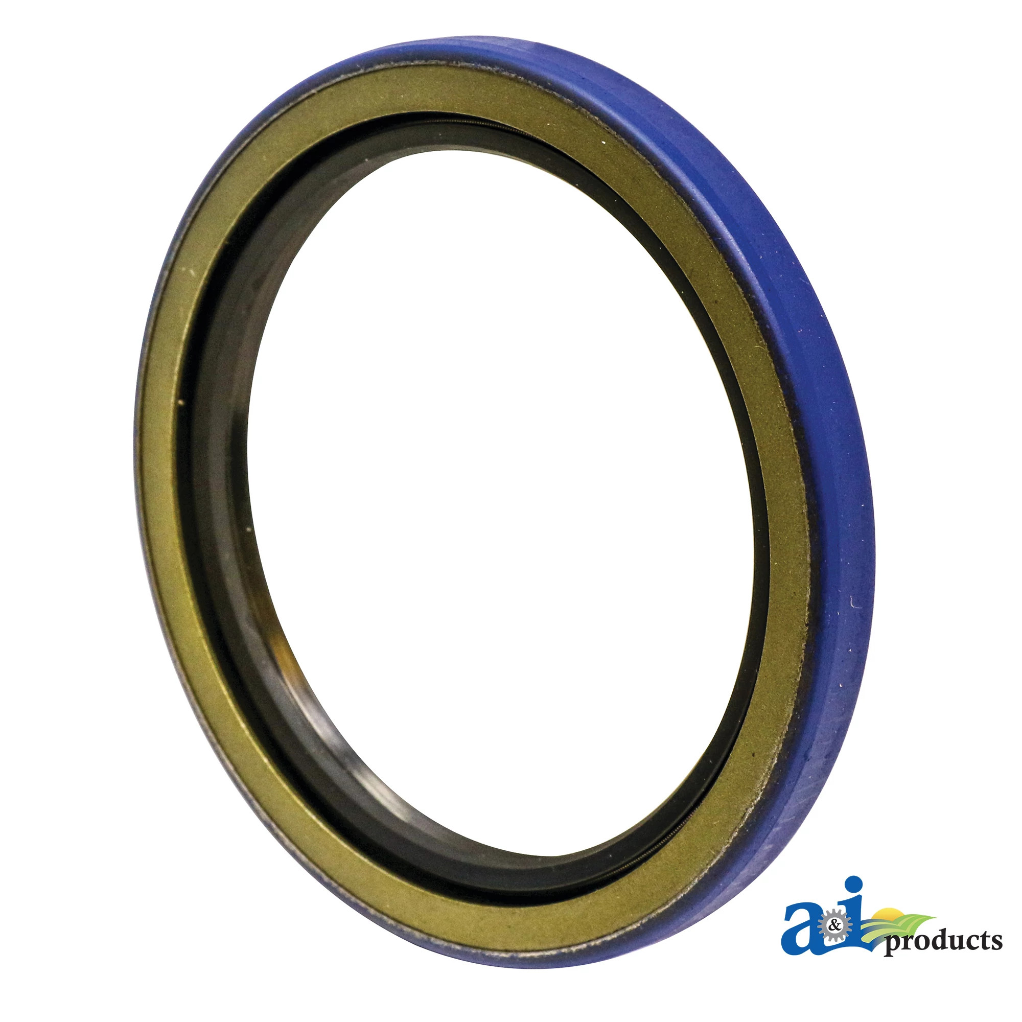 A&I Products Internal Oil Seal - A-R33340
