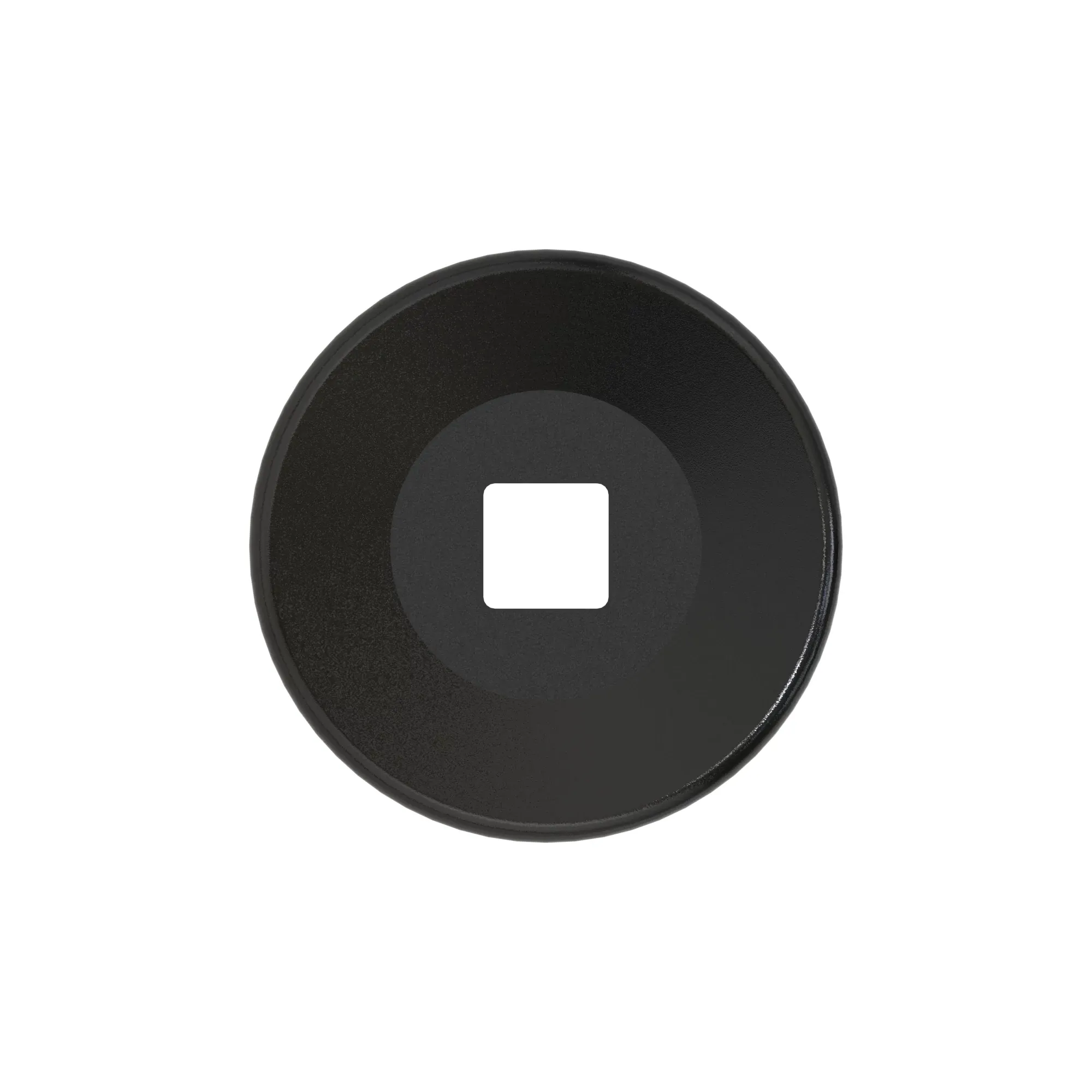 Spool