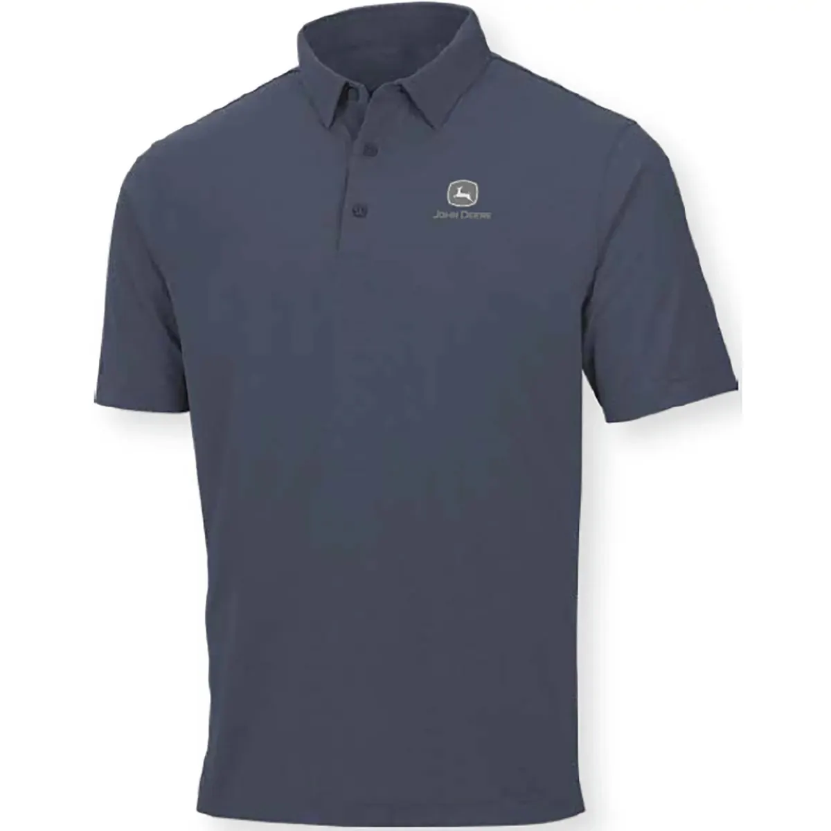 Performance Polo 