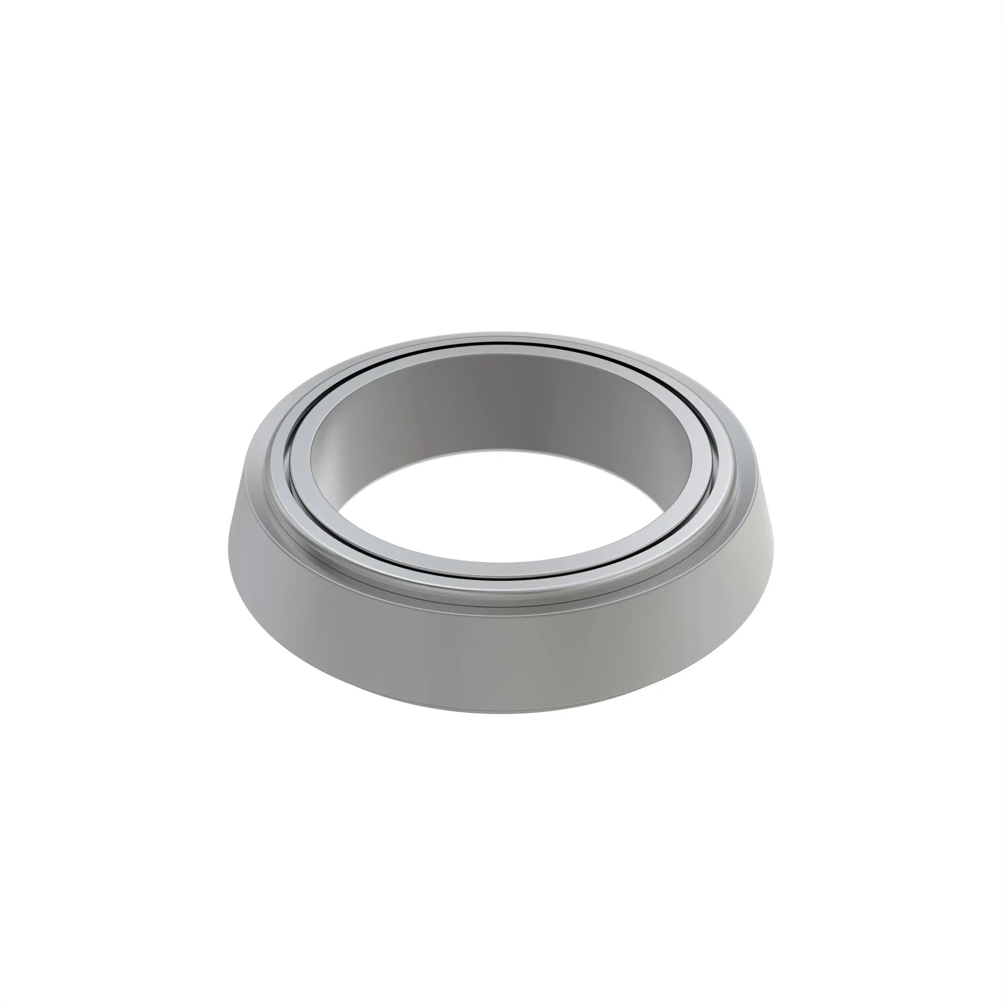 John Deere Tapered Roller Bearing Cone - RE282500