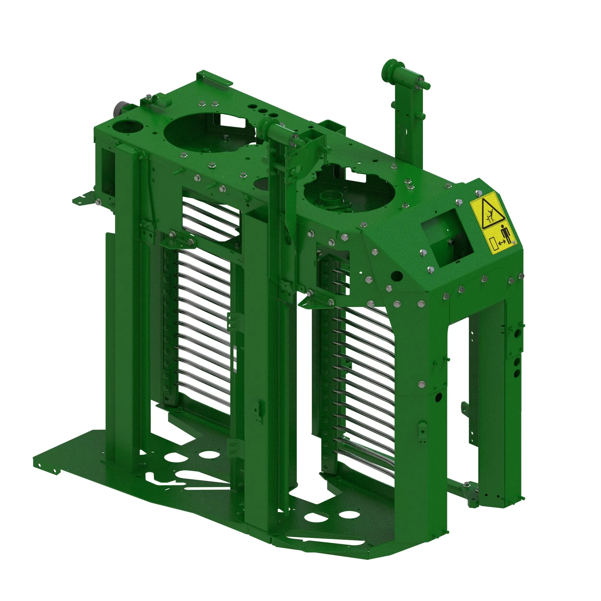 Picking Unit