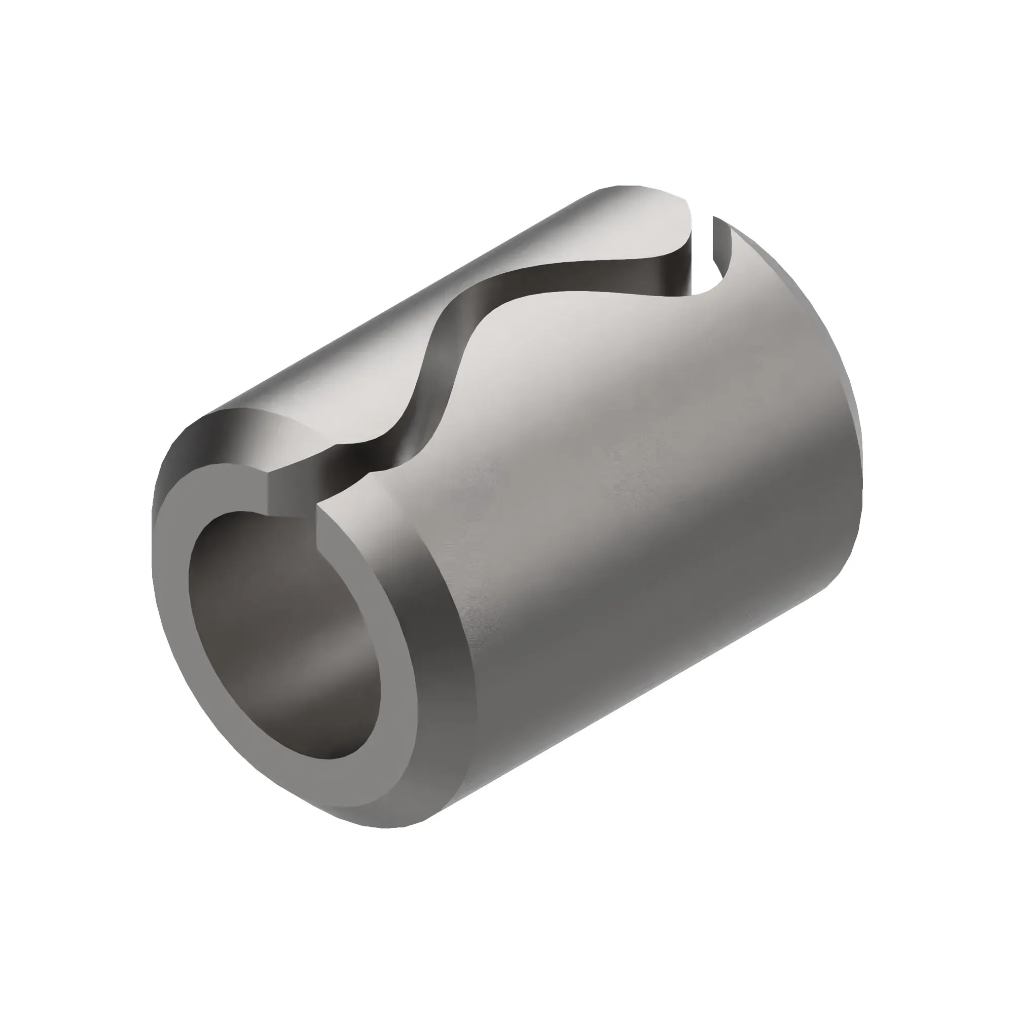 John Deere Slotted Pin - T376462