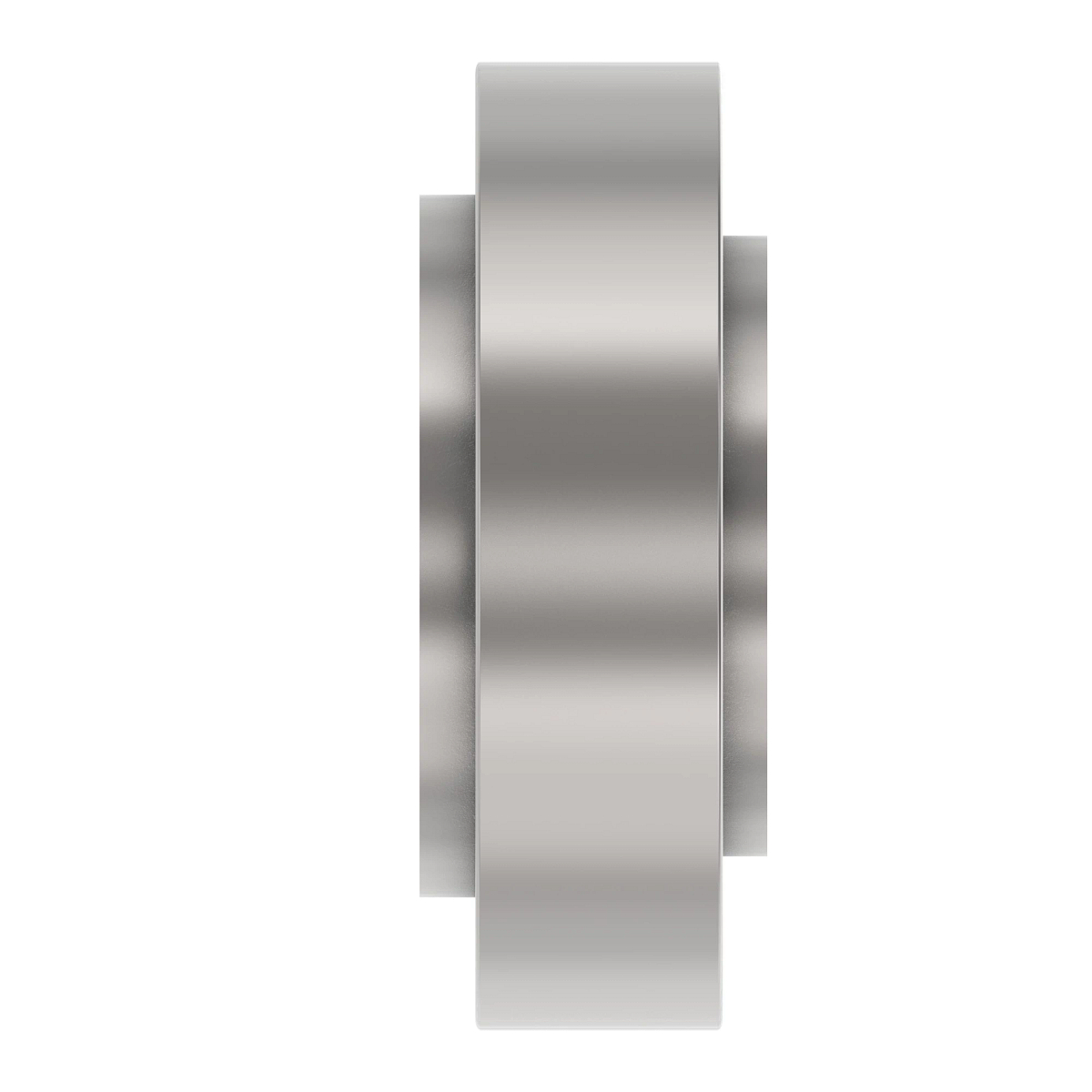 Ball Bearing