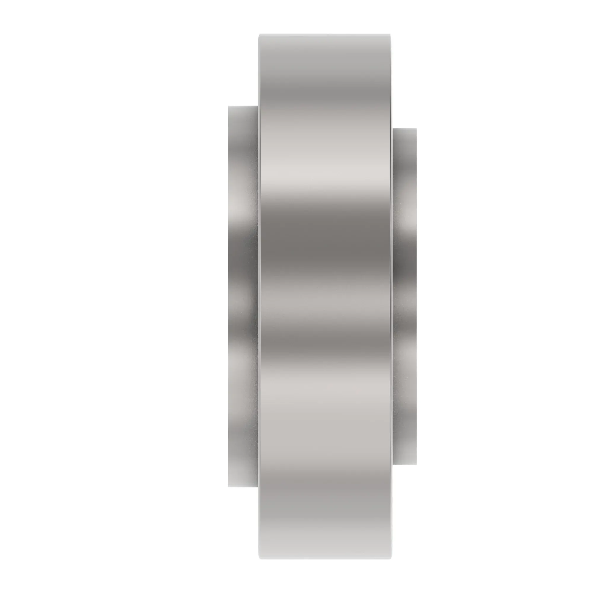 Ball Bearing