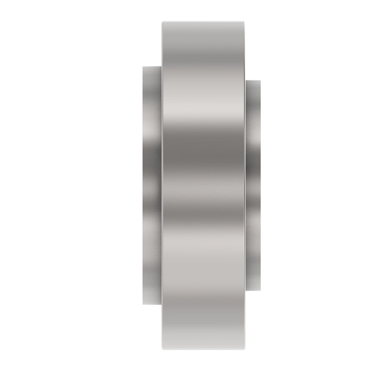 Ball Bearing