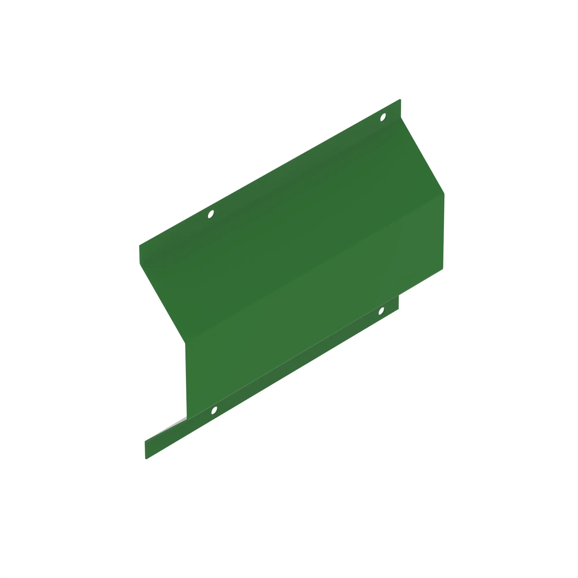 John Deere Housing - N223146