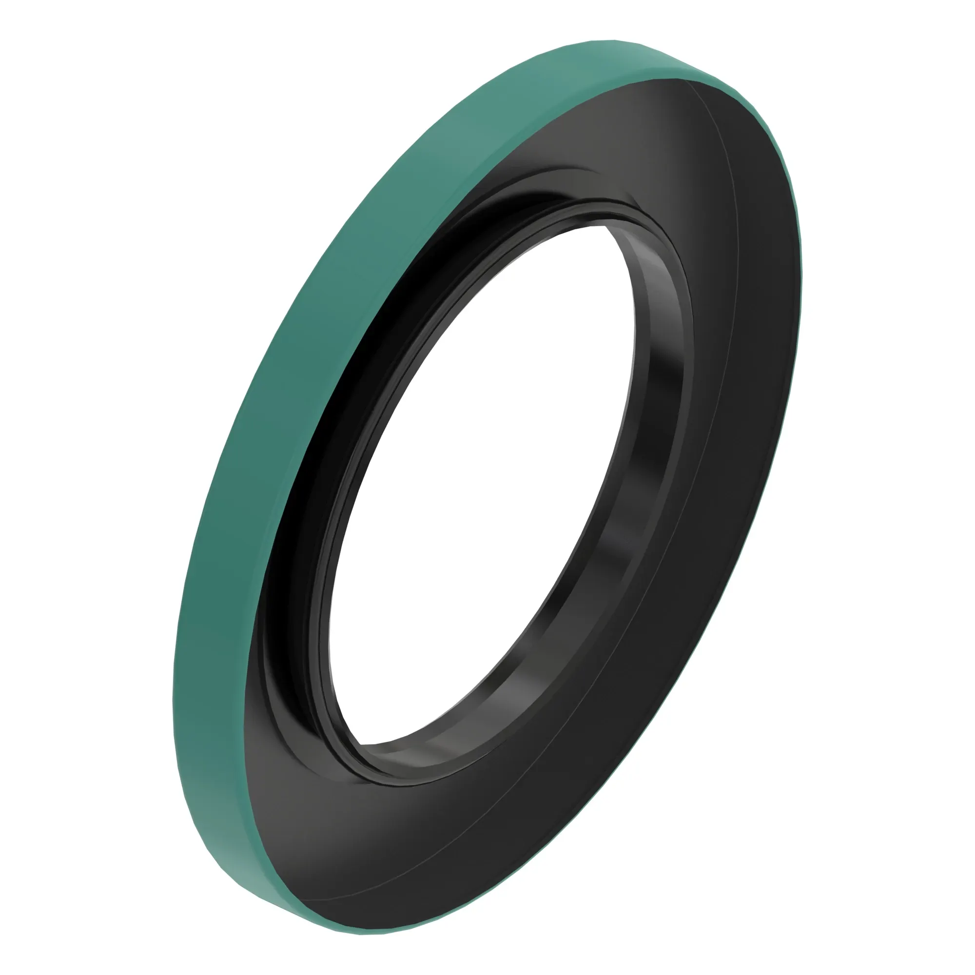 John Deere Internal Oil Seal - AH144149