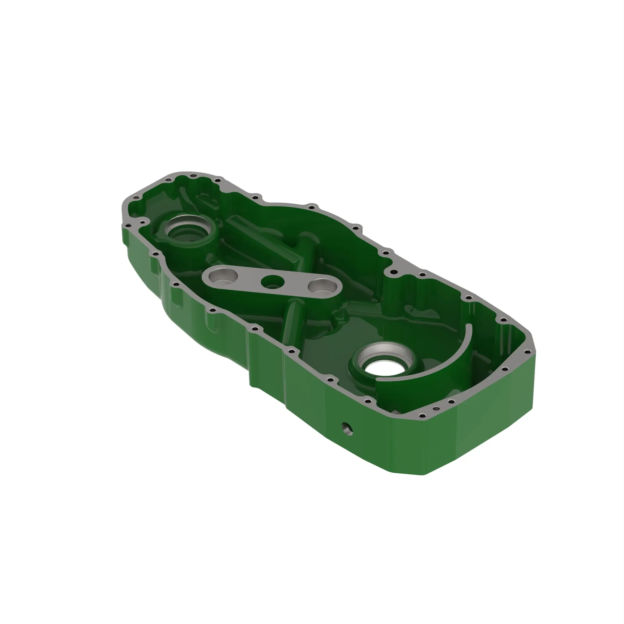 John Deere Housing - R194372