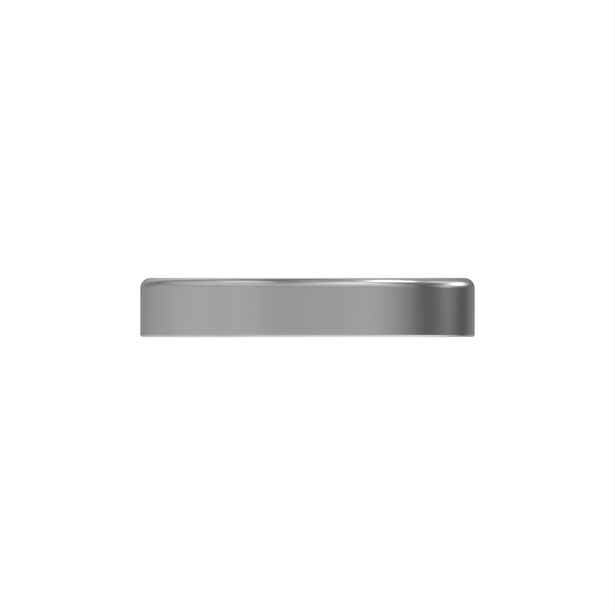 CUP,TAPER ROLLER BEARING