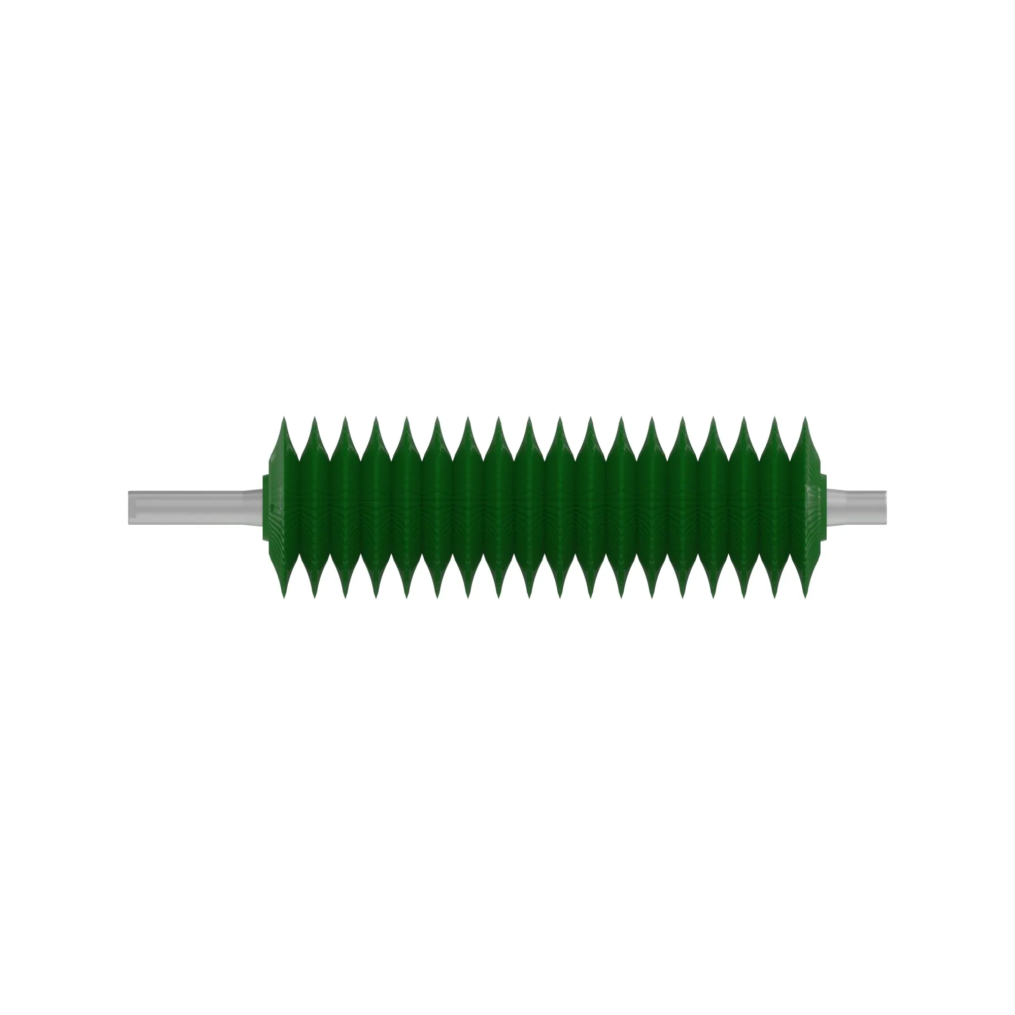Crop Handling Unit Parts