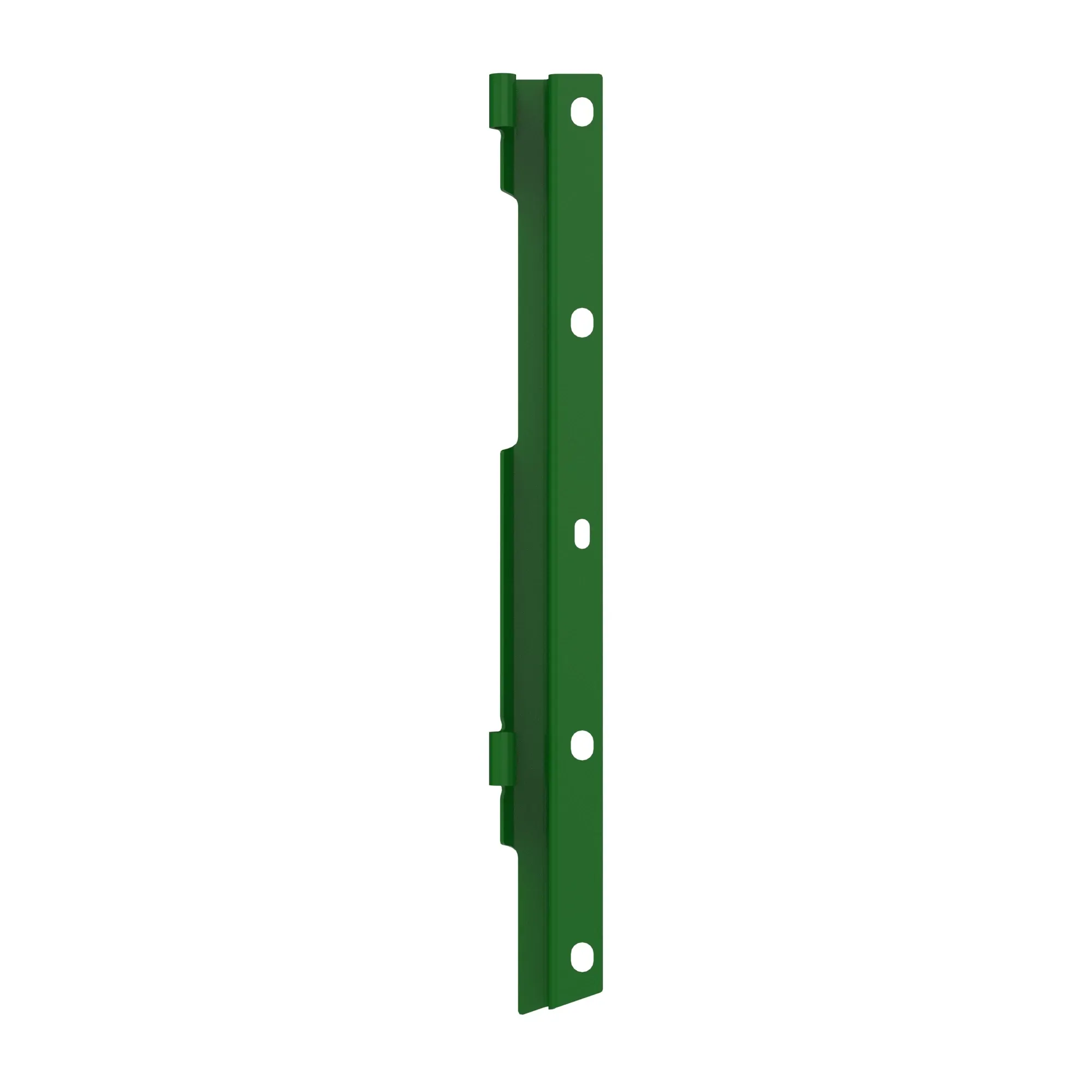Hinge