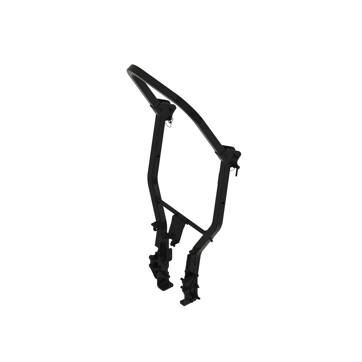Folding Rops TA12391: Folding ROPS | Shop.Deere.com