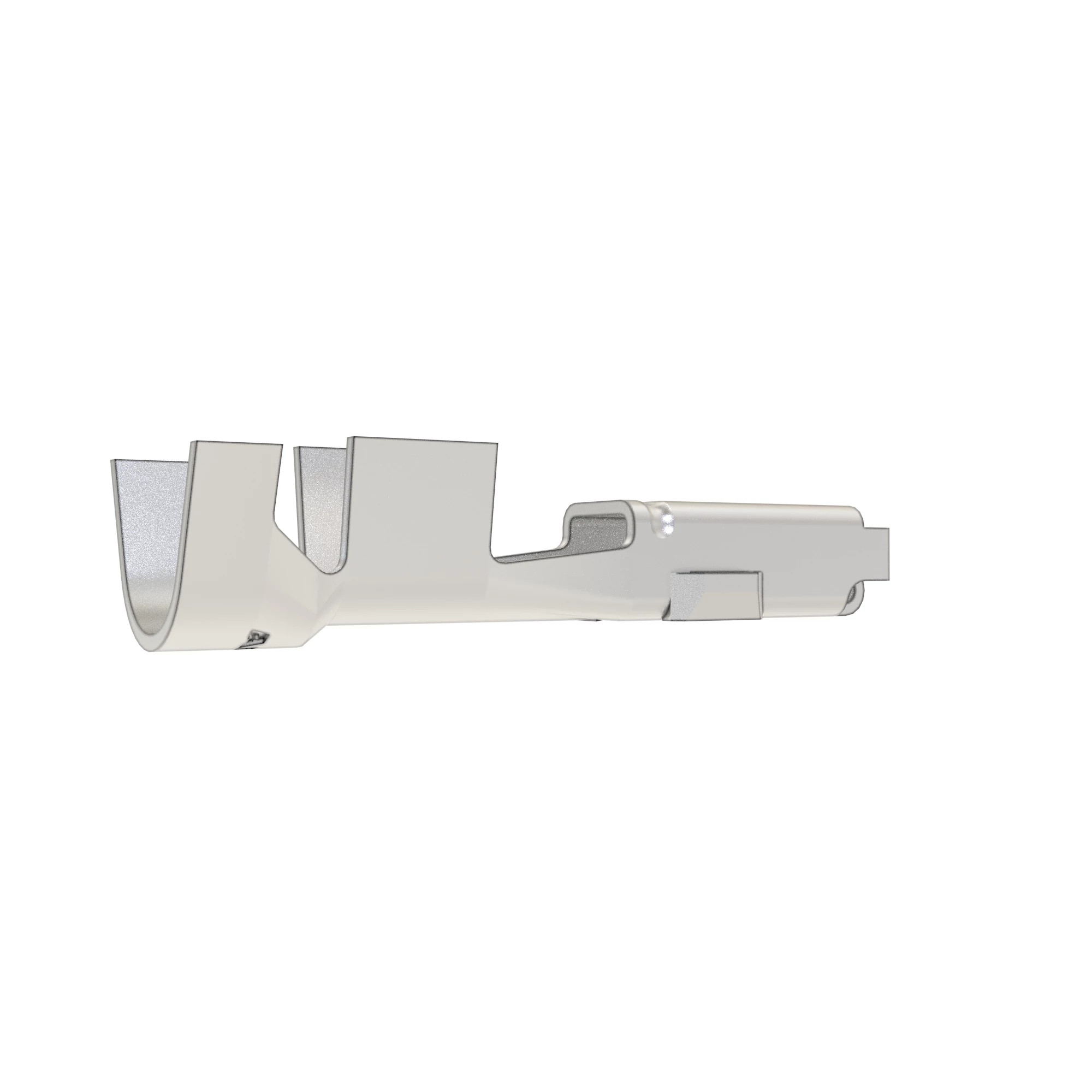 AMP SEALED SENS CONN RCPT 20-14AWG