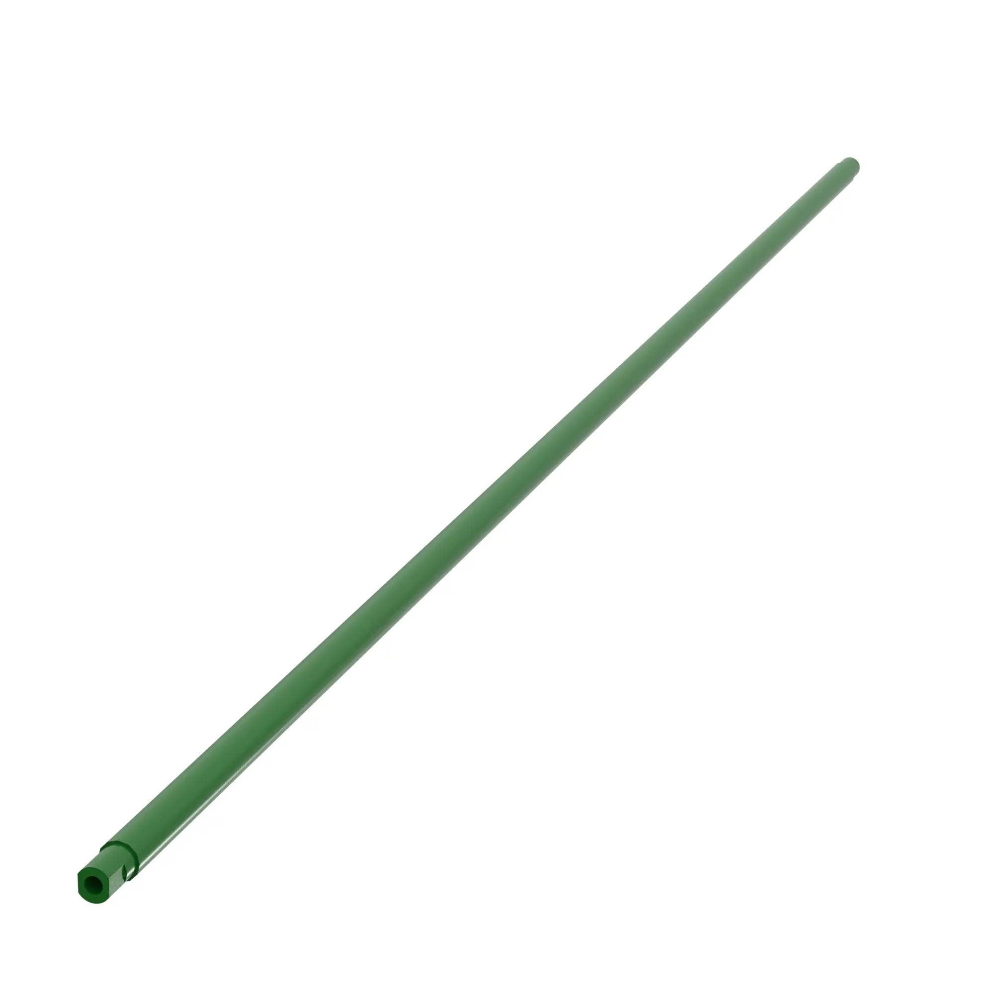 John Deere Linkage - AFH205330