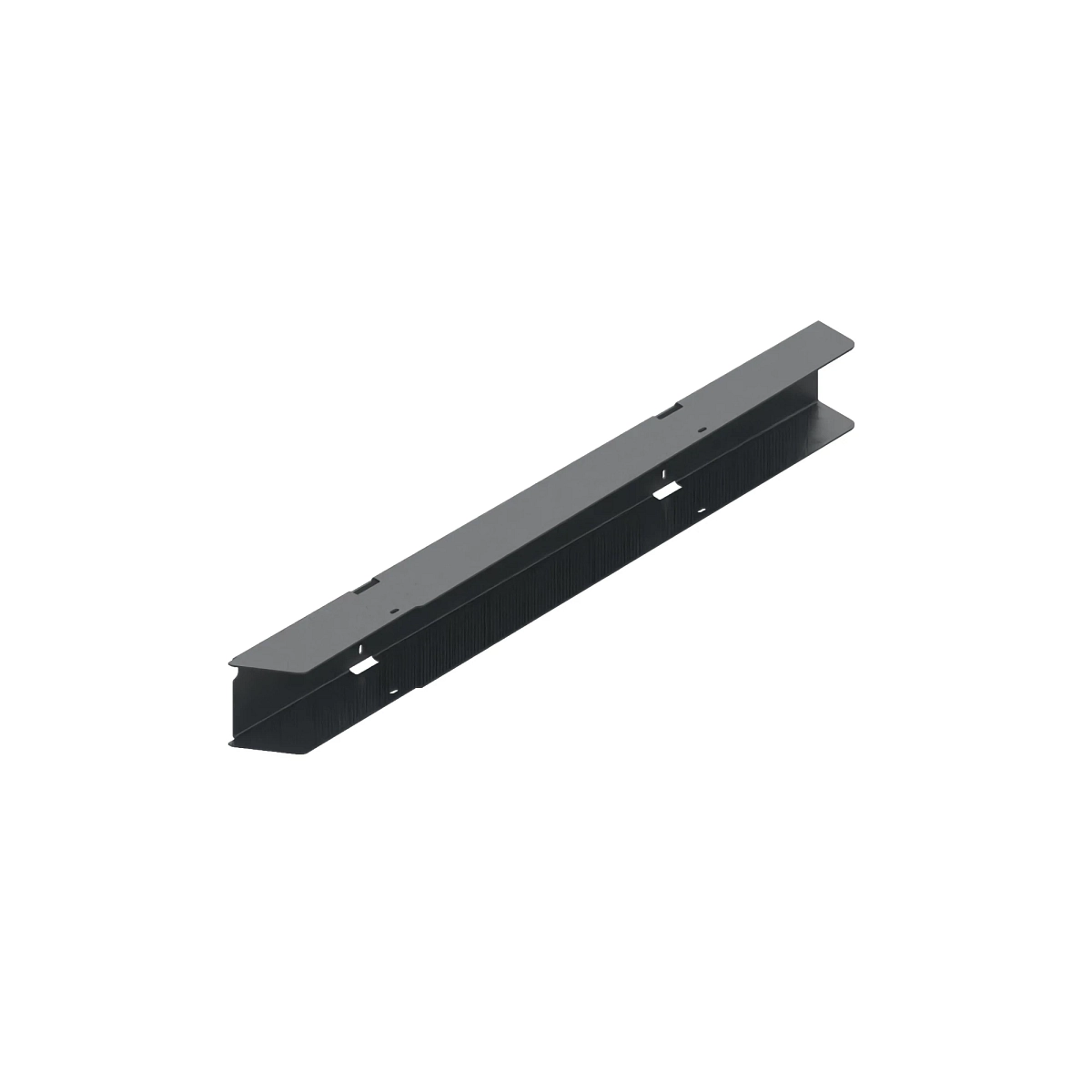 Shield-Triple Tongue 2112E