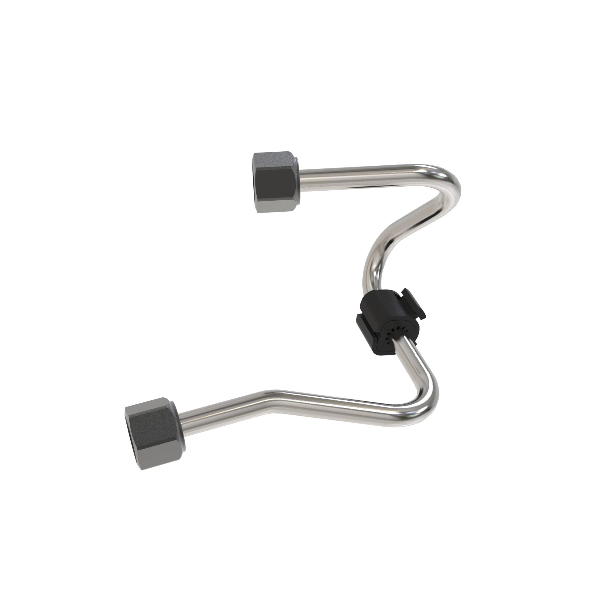 FUEL LINE, FUEL LINE, INJECTION KEY