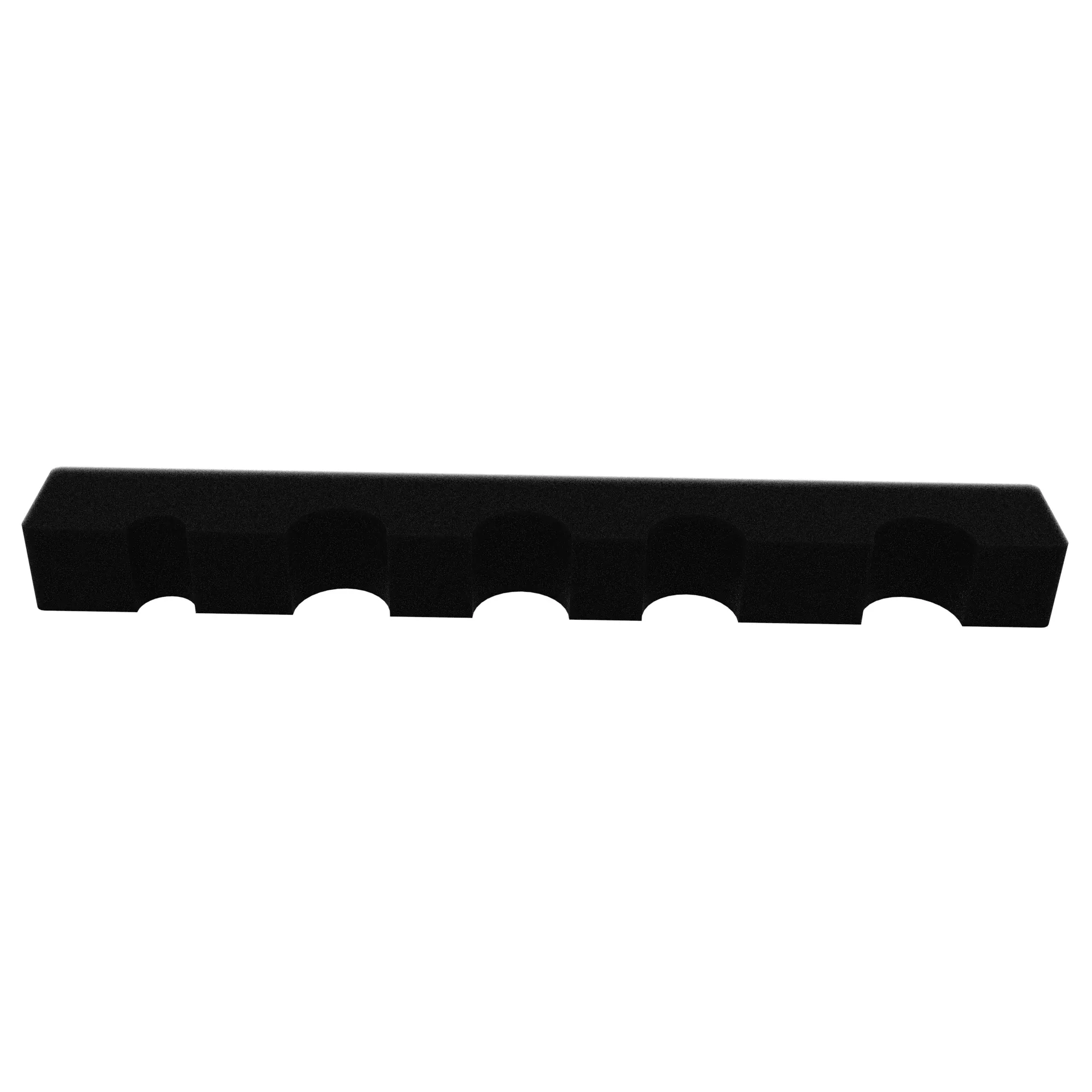 MOSS RUBBER