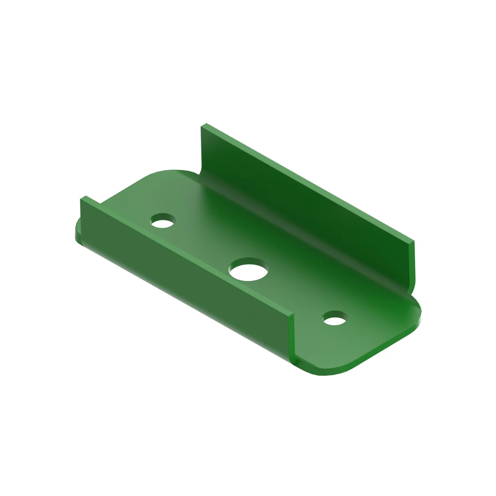 BRACKET, SHEET-BRACKET