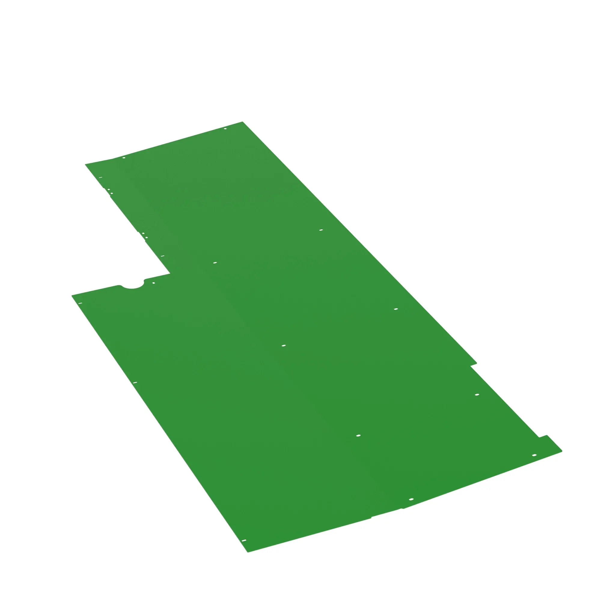 Shield