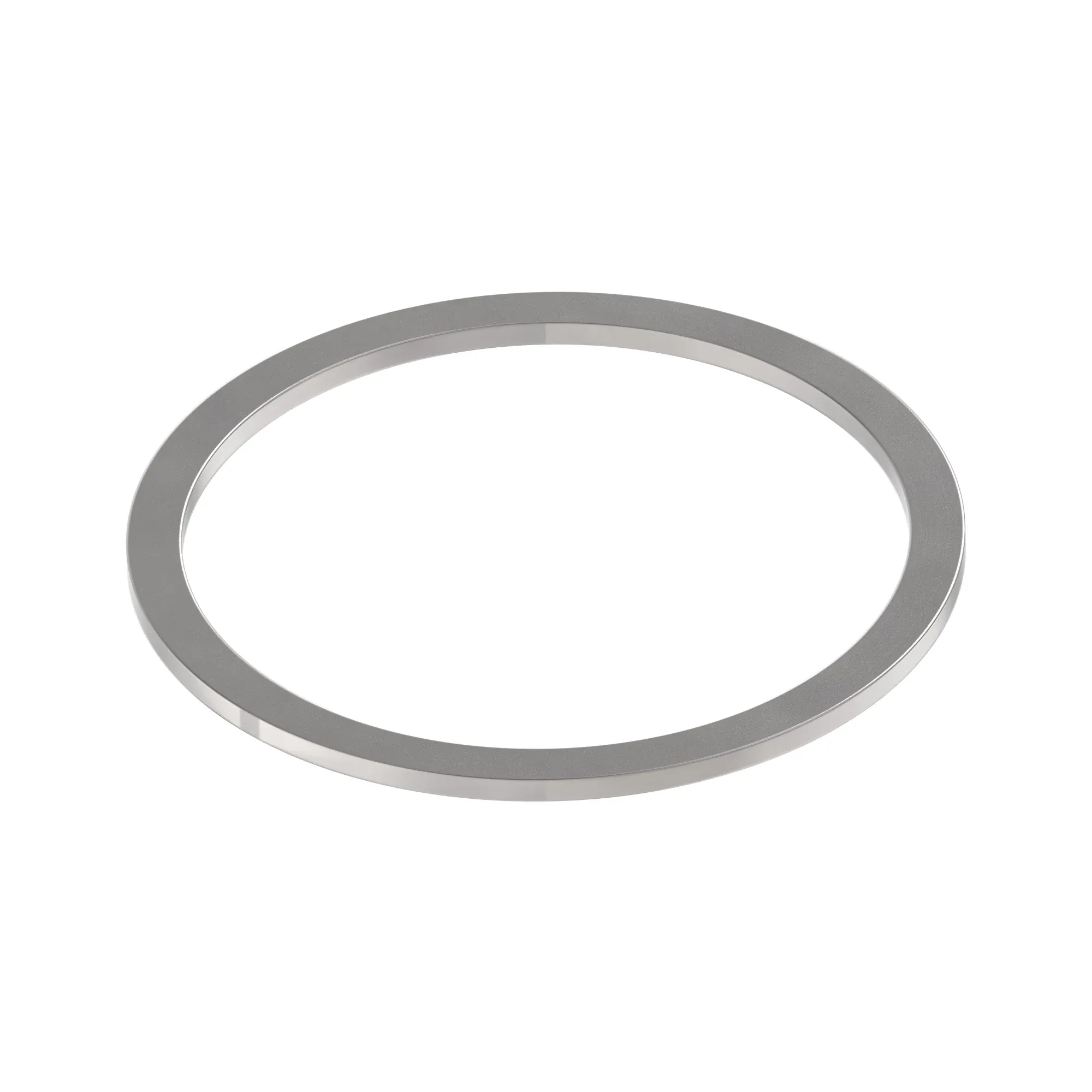 THRUST WASHER