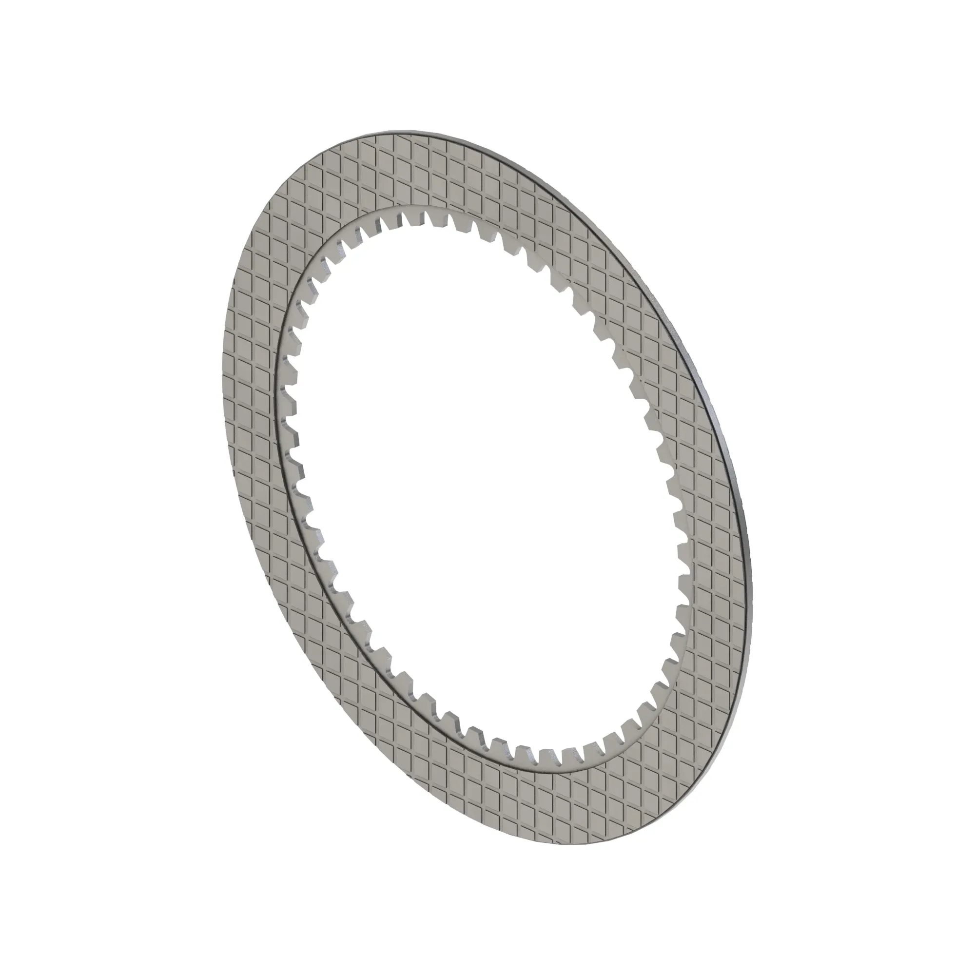 John Deere Disk - RE34868