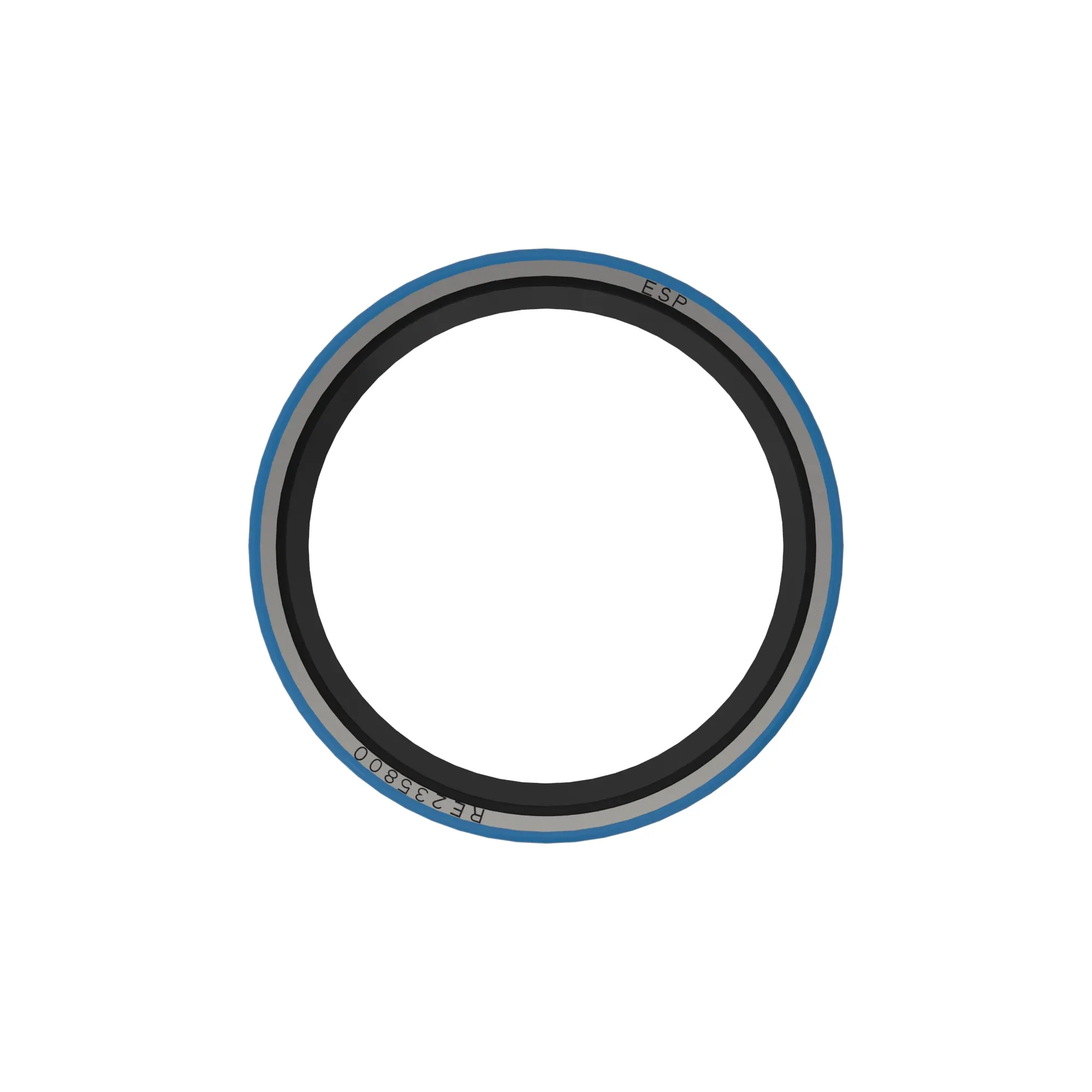 SEAL