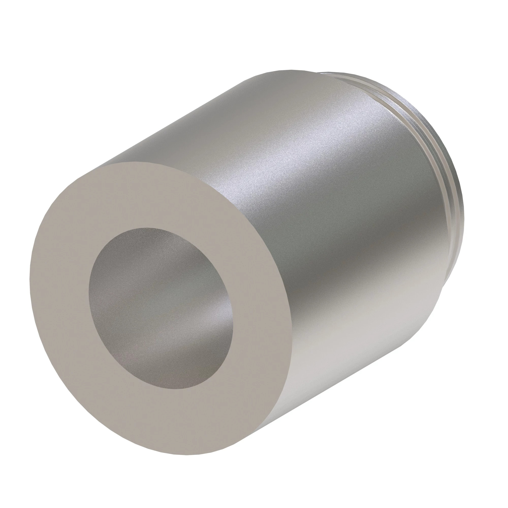 BUSHING