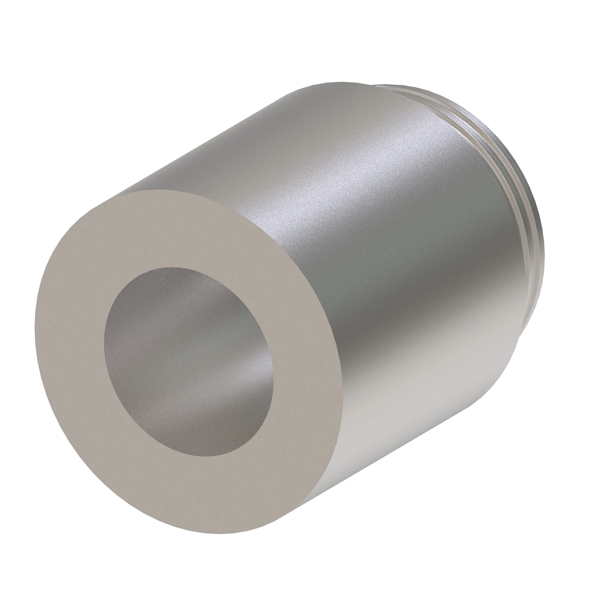 Bushing