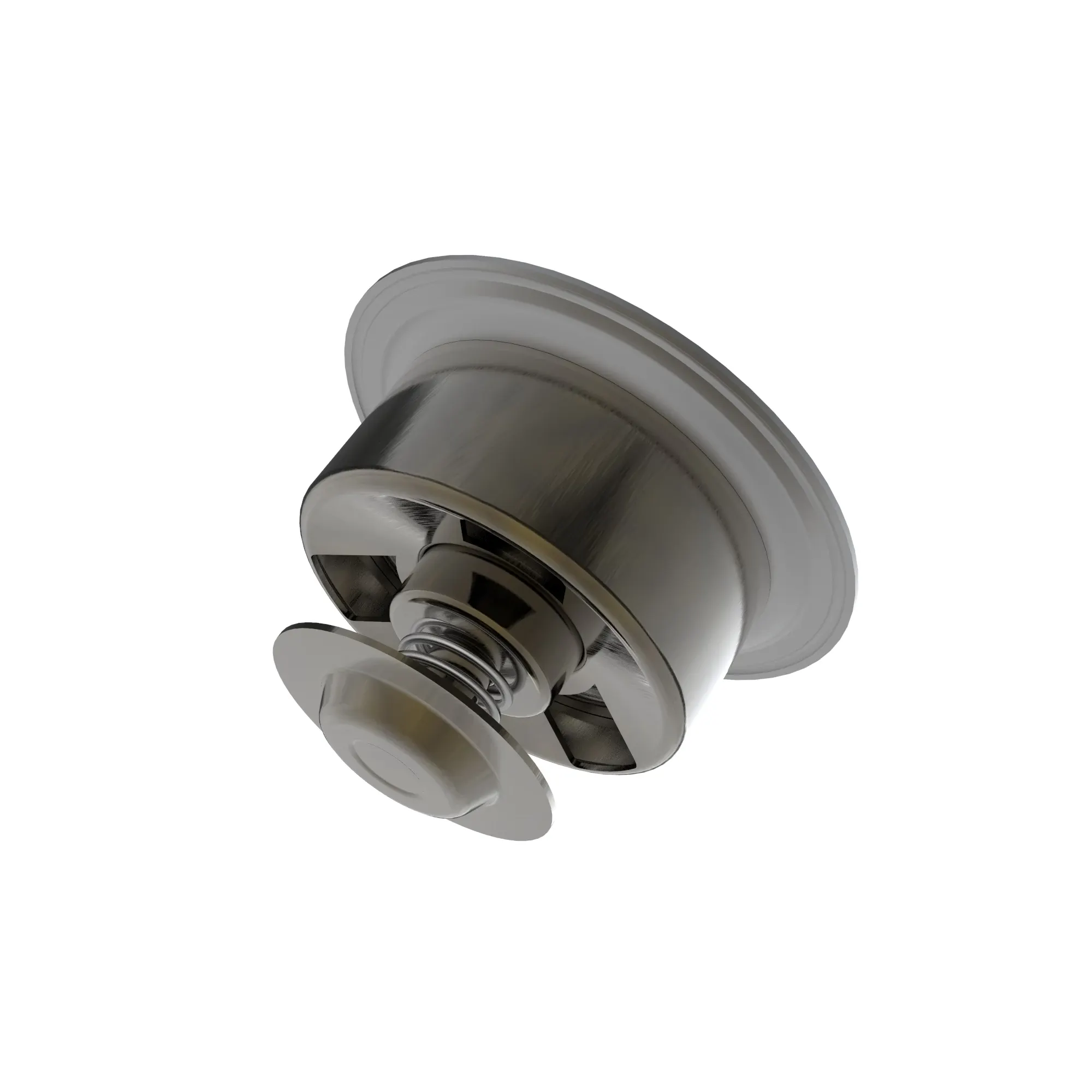 Thermostat