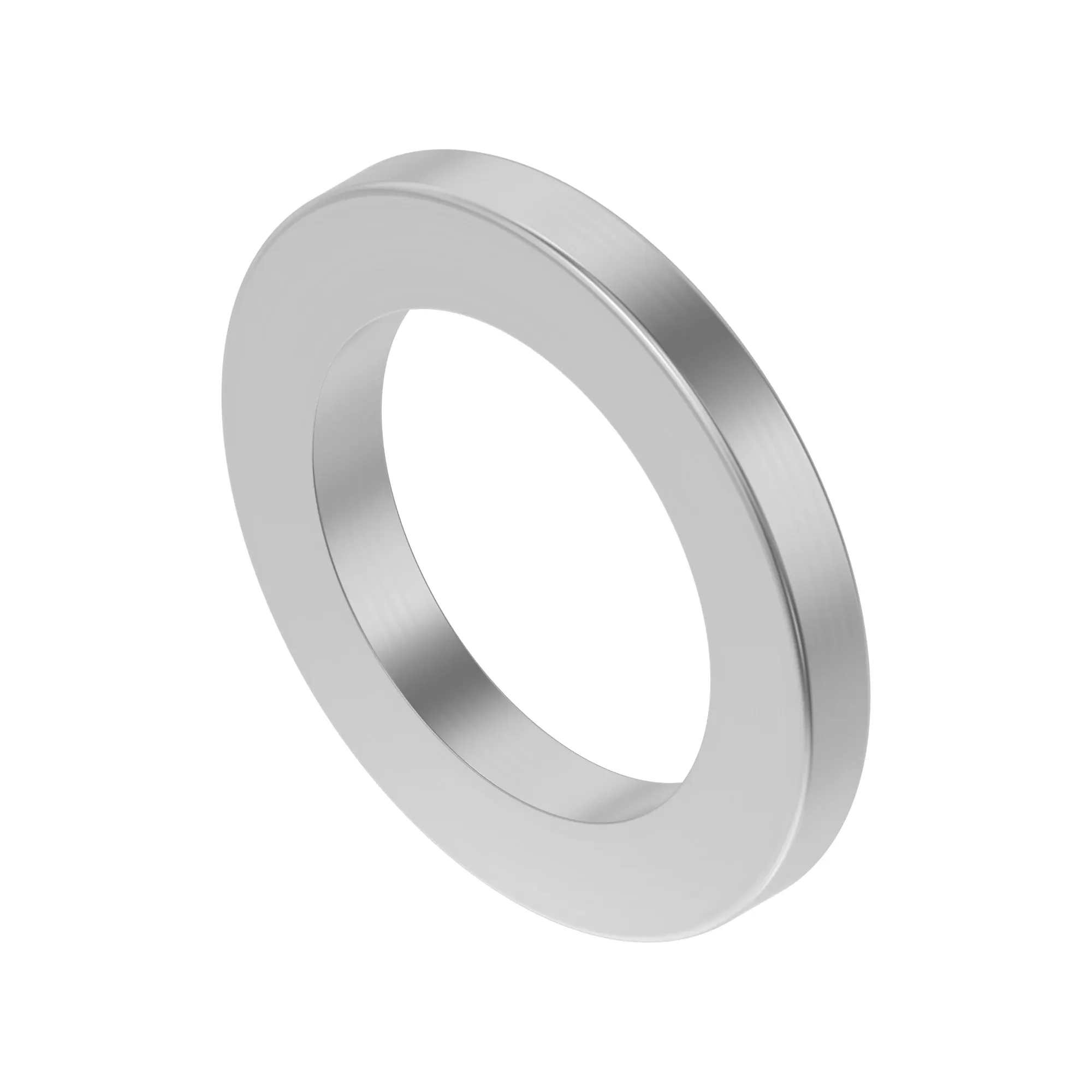 John Deere Plain Spacer - 4207890