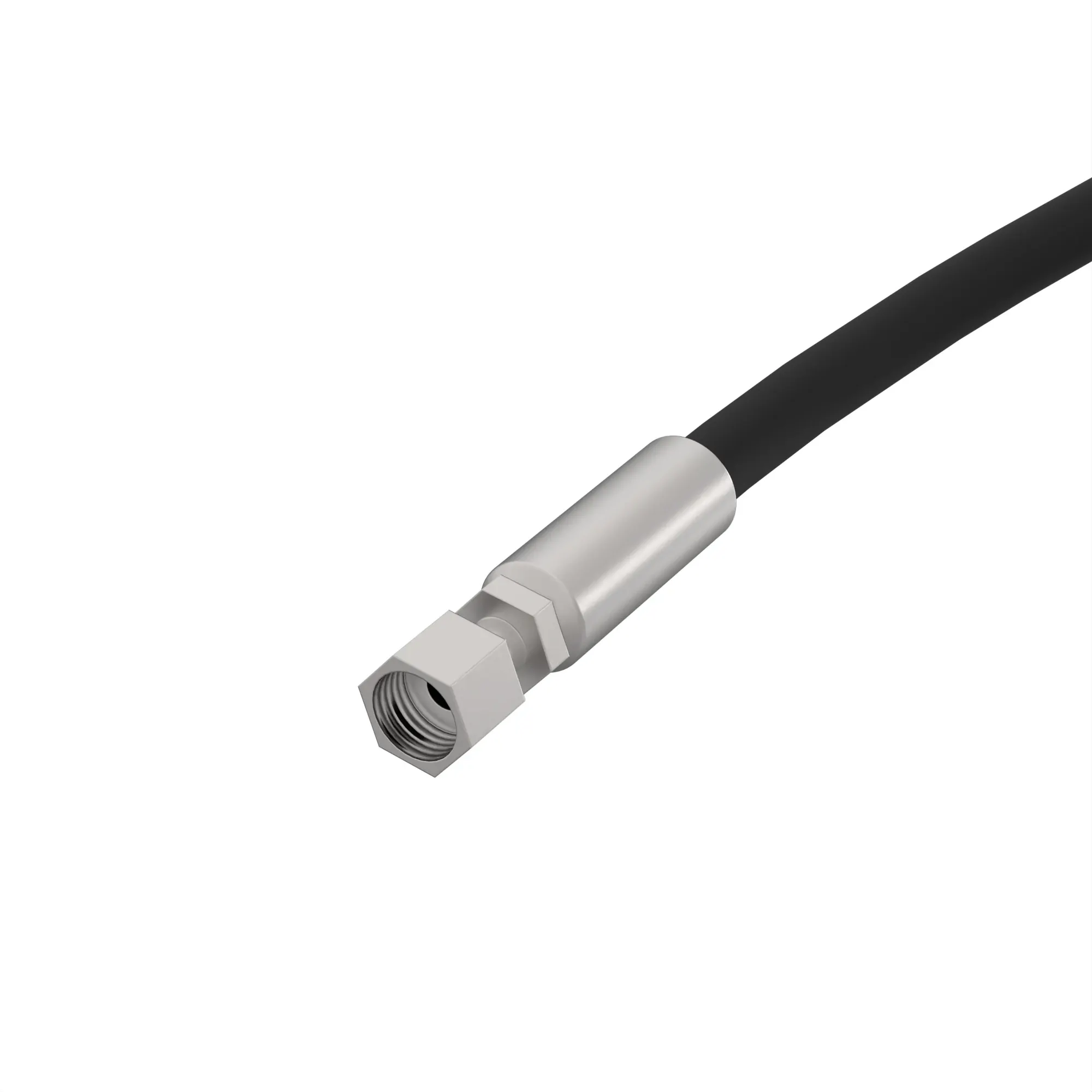 Hydraulic Hose